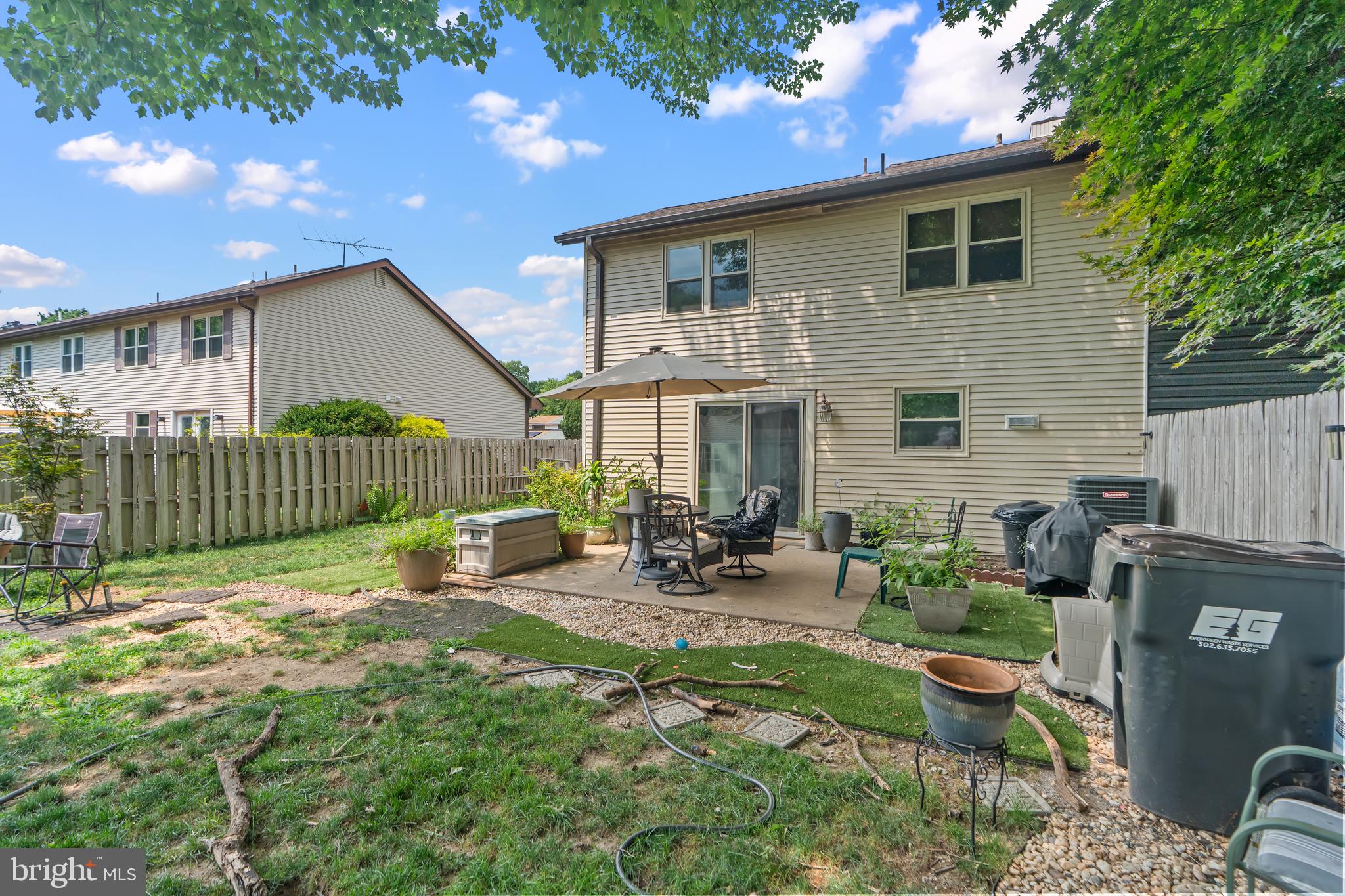 6 LANFORD ROAD