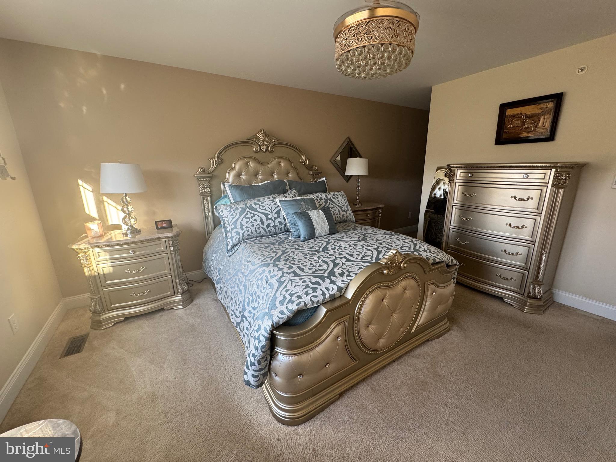 WHITE SPRINGS AT PROVIDENCE - Residential