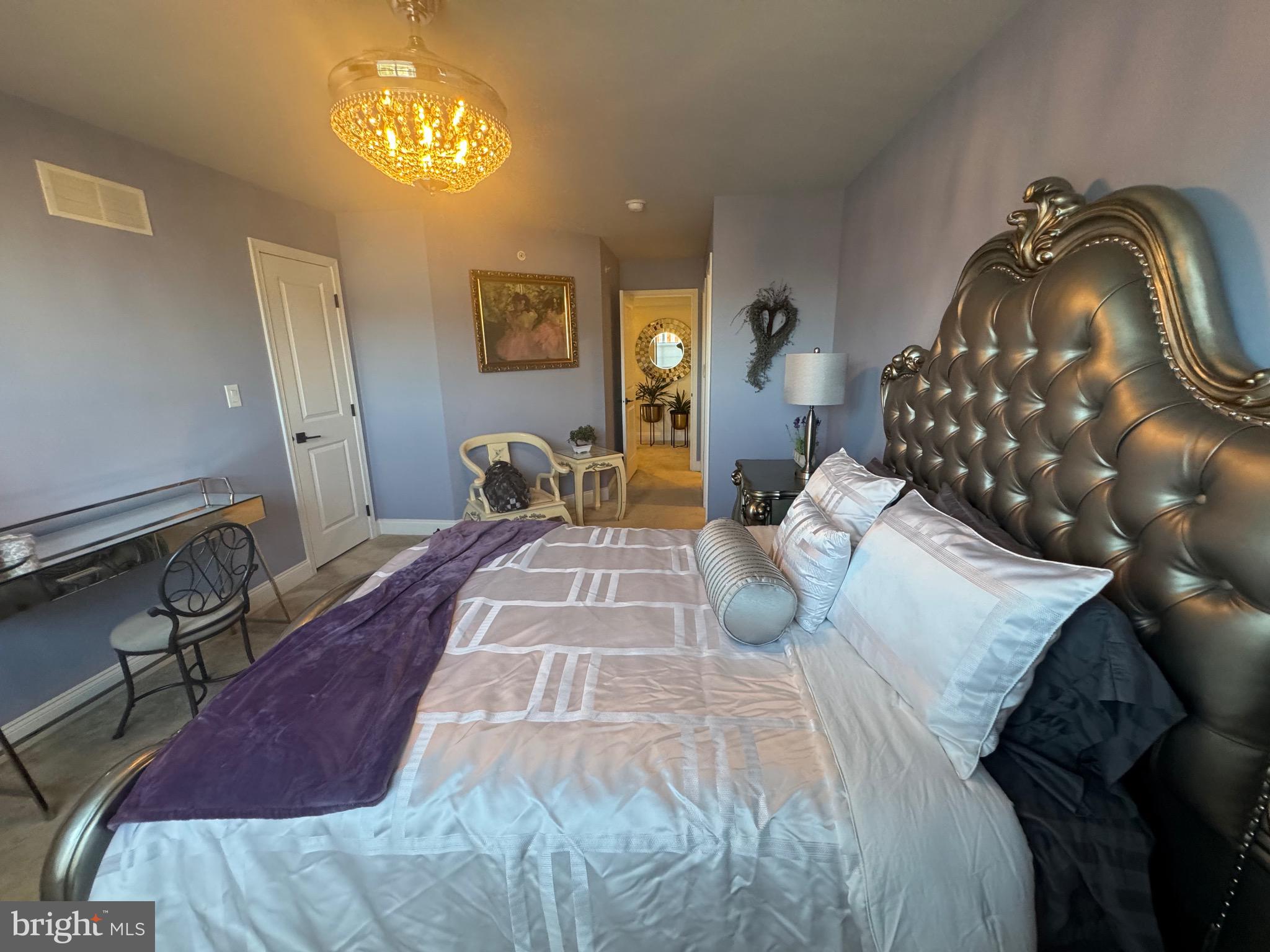 WHITE SPRINGS AT PROVIDENCE - Residential