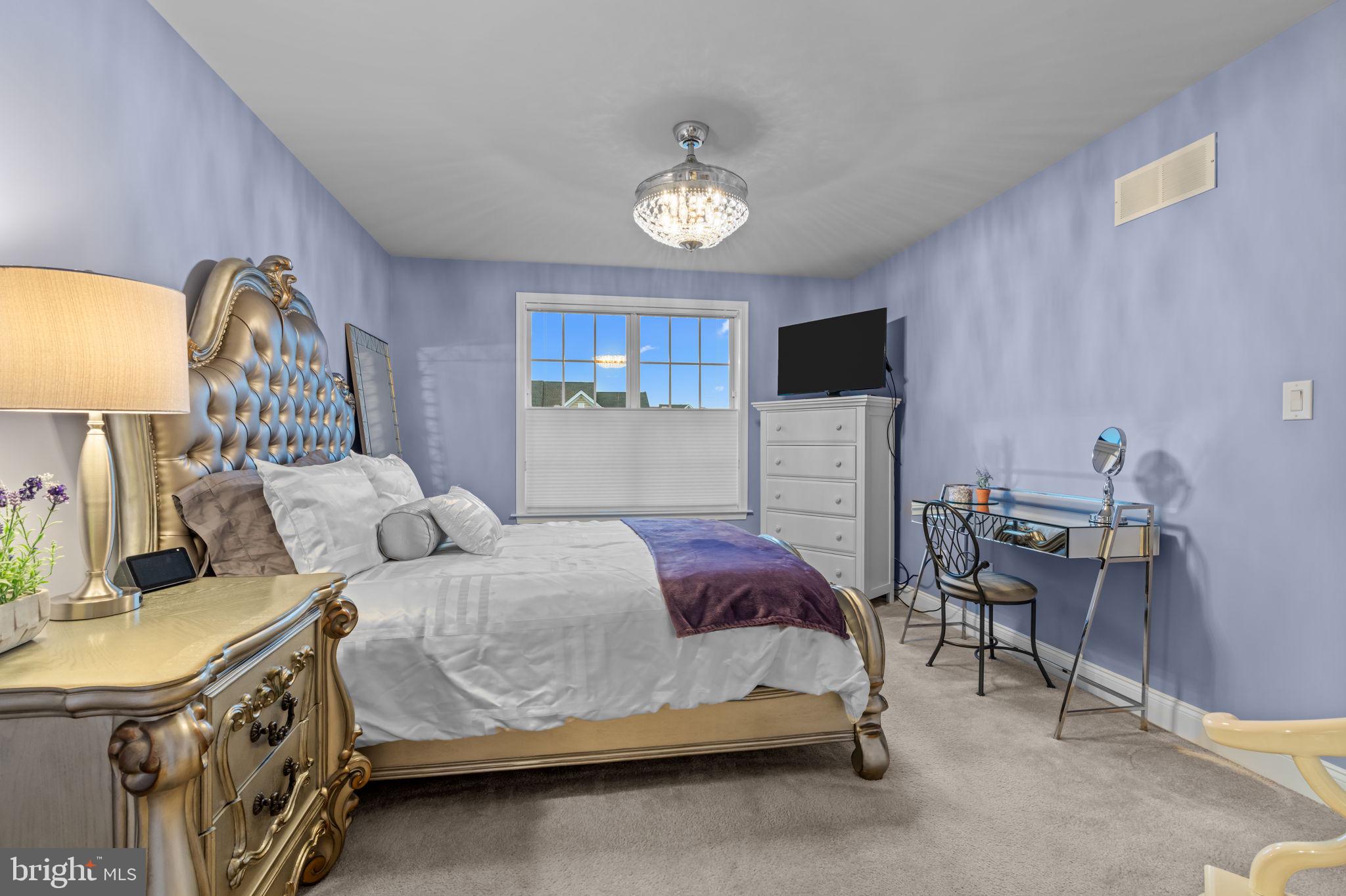 WHITE SPRINGS AT PROVIDENCE - Residential