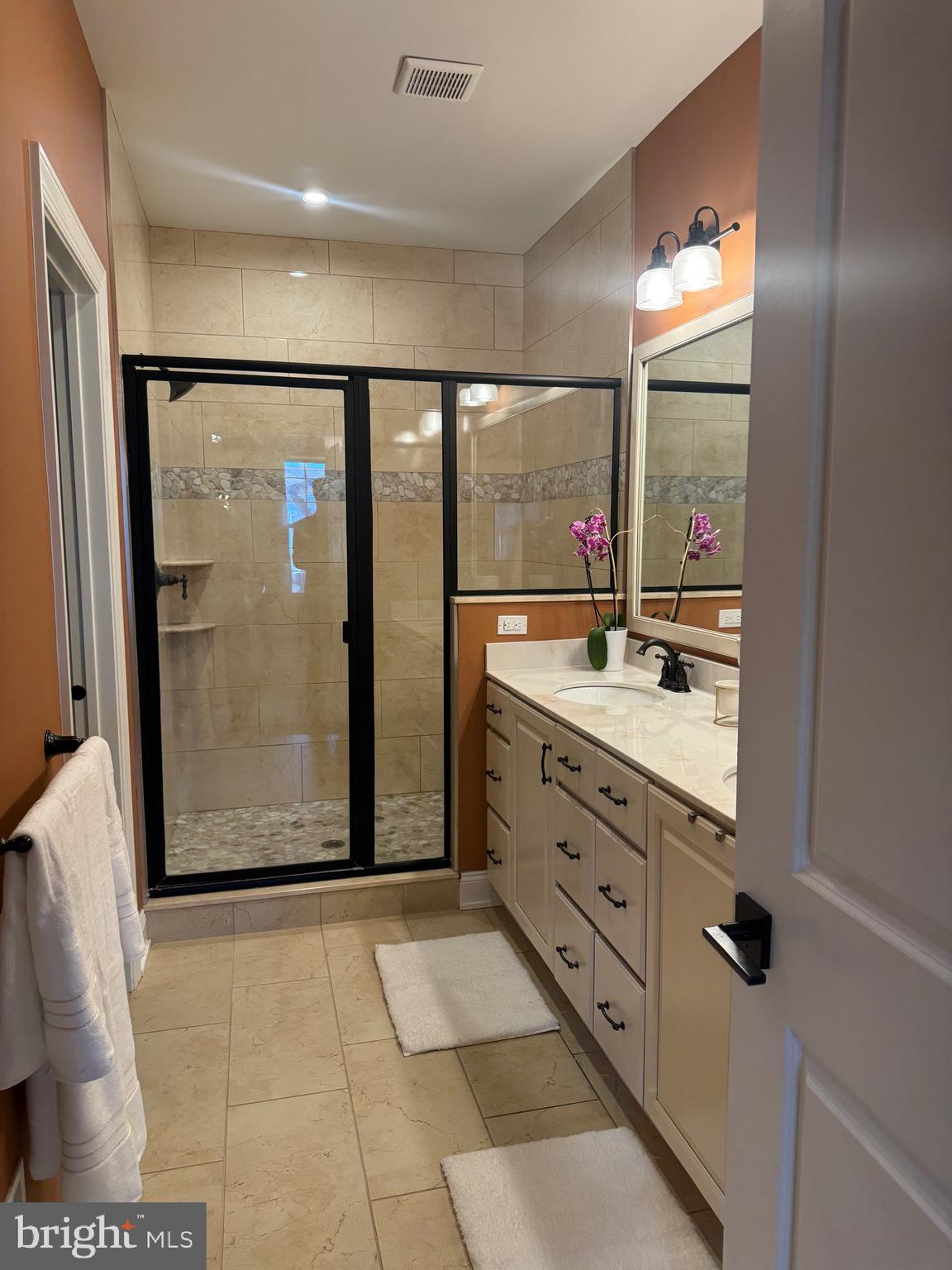 WHITE SPRINGS AT PROVIDENCE - Residential