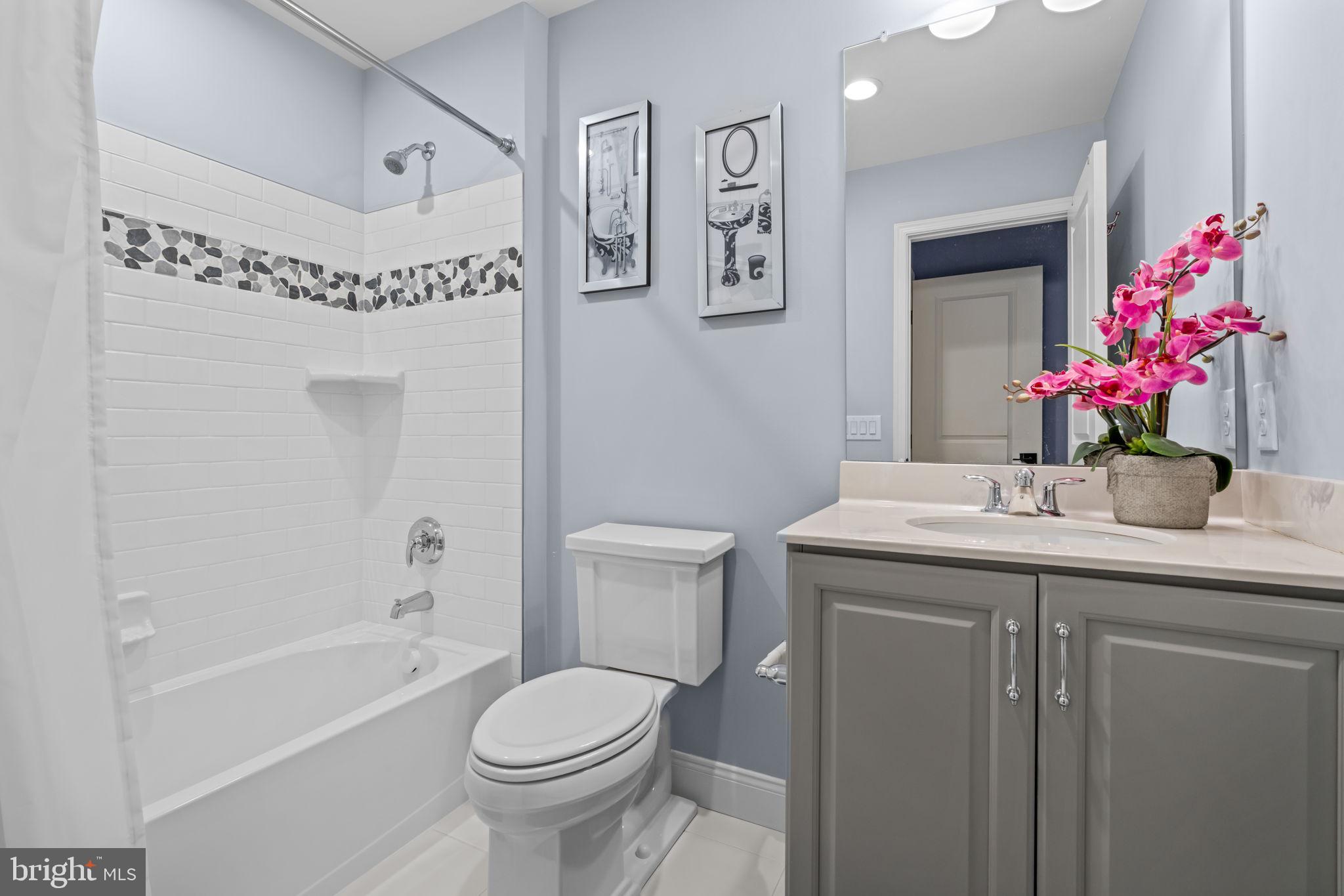 WHITE SPRINGS AT PROVIDENCE - Residential