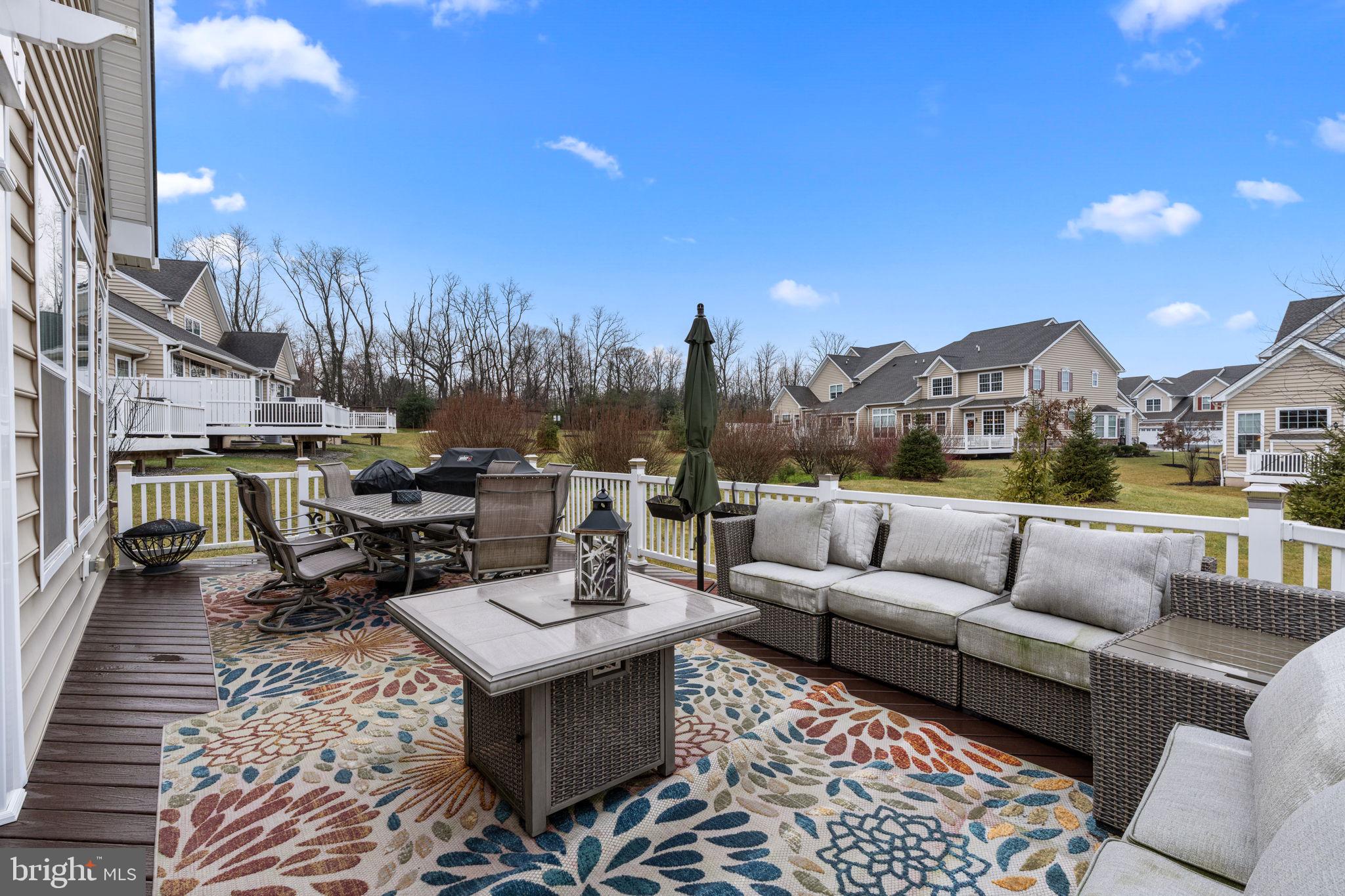 WHITE SPRINGS AT PROVIDENCE - Residential