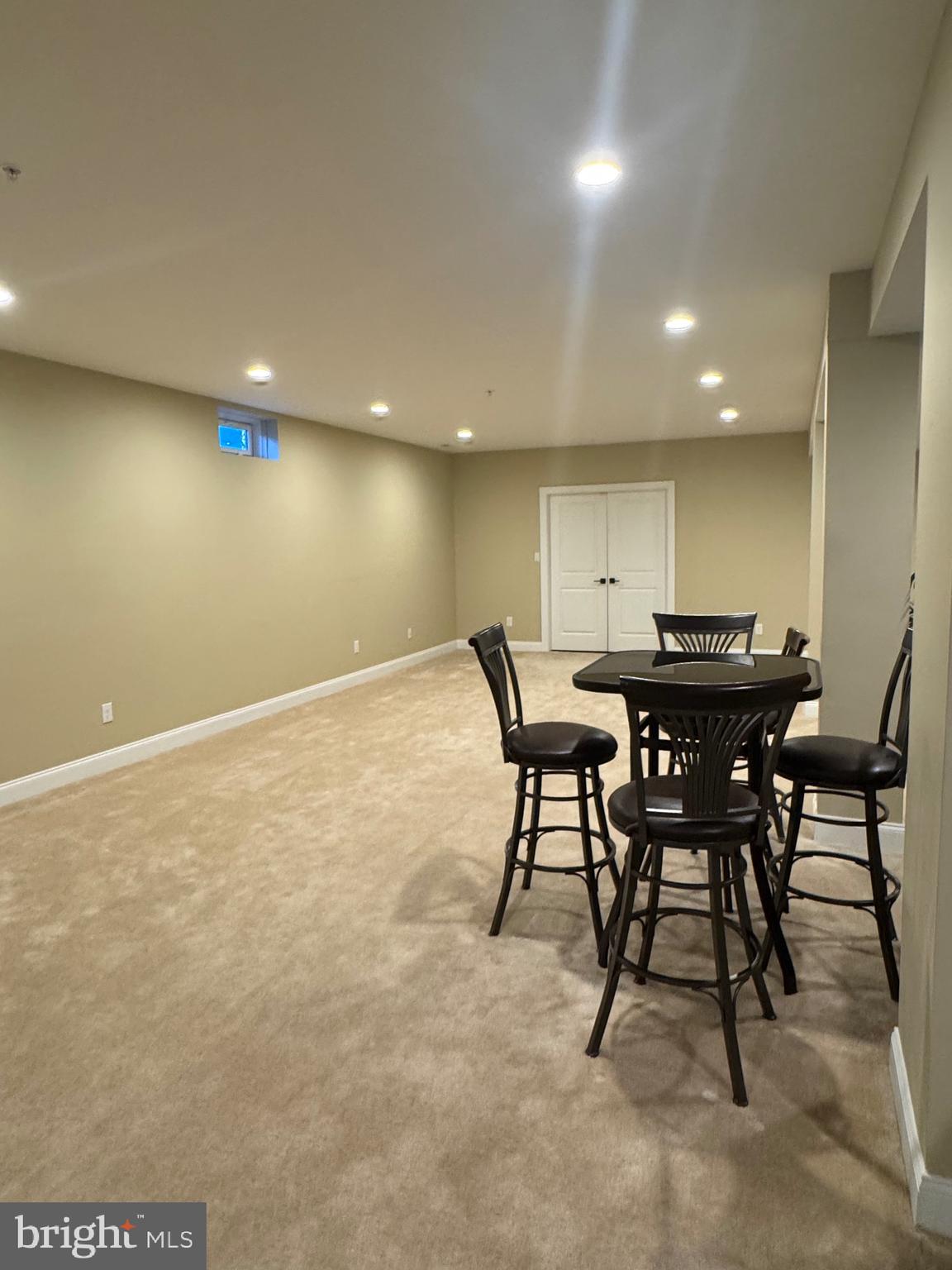 WHITE SPRINGS AT PROVIDENCE - Residential