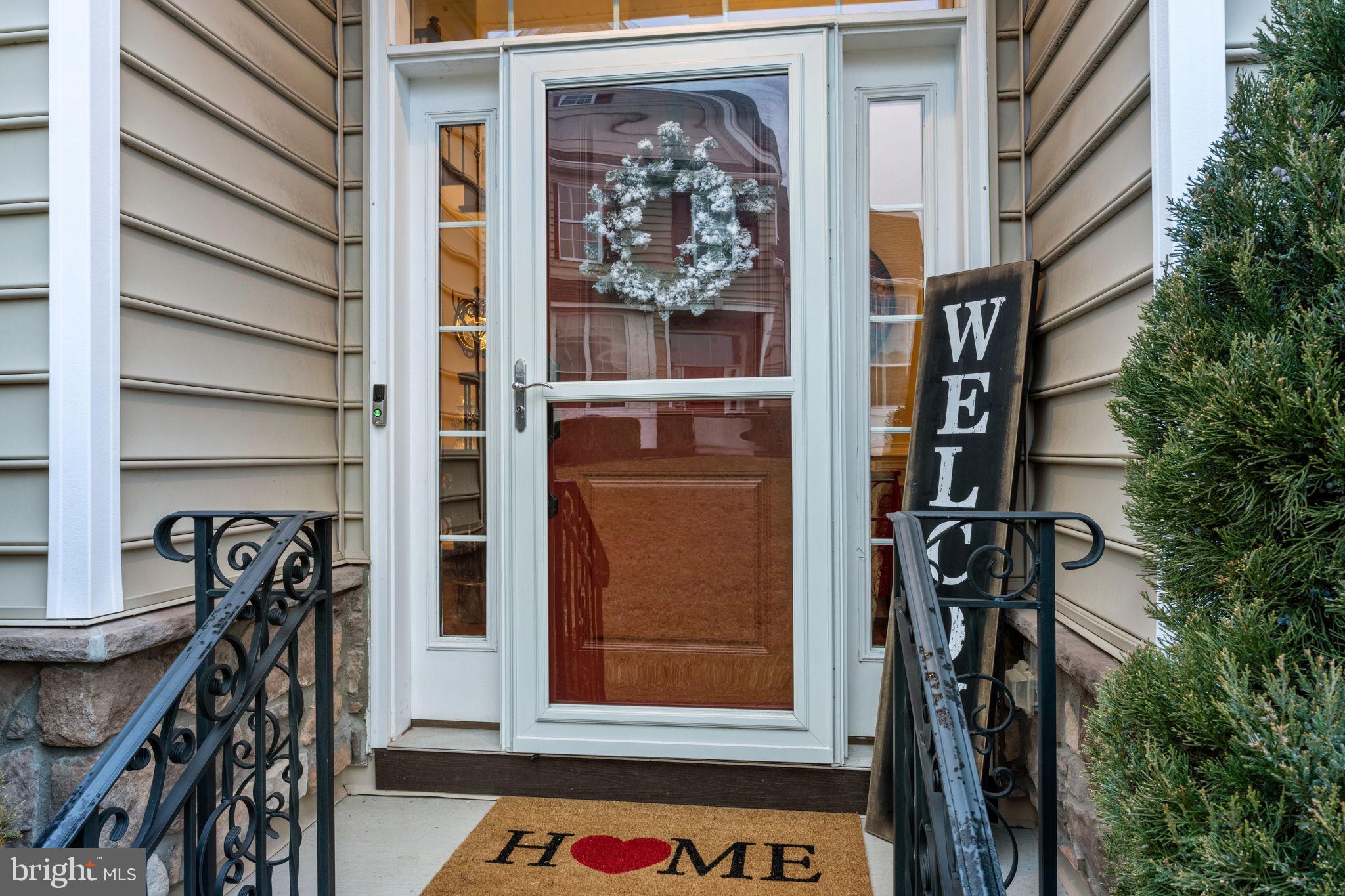 WHITE SPRINGS AT PROVIDENCE - Residential