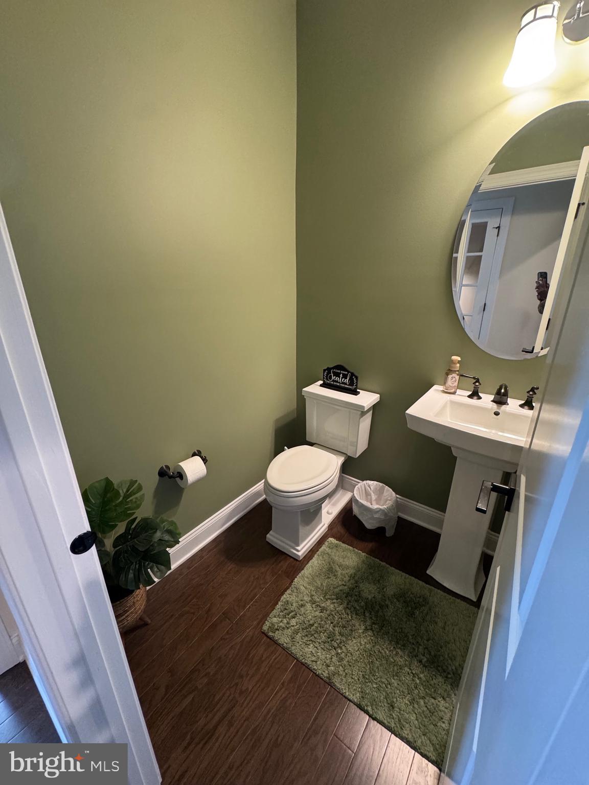 WHITE SPRINGS AT PROVIDENCE - Residential