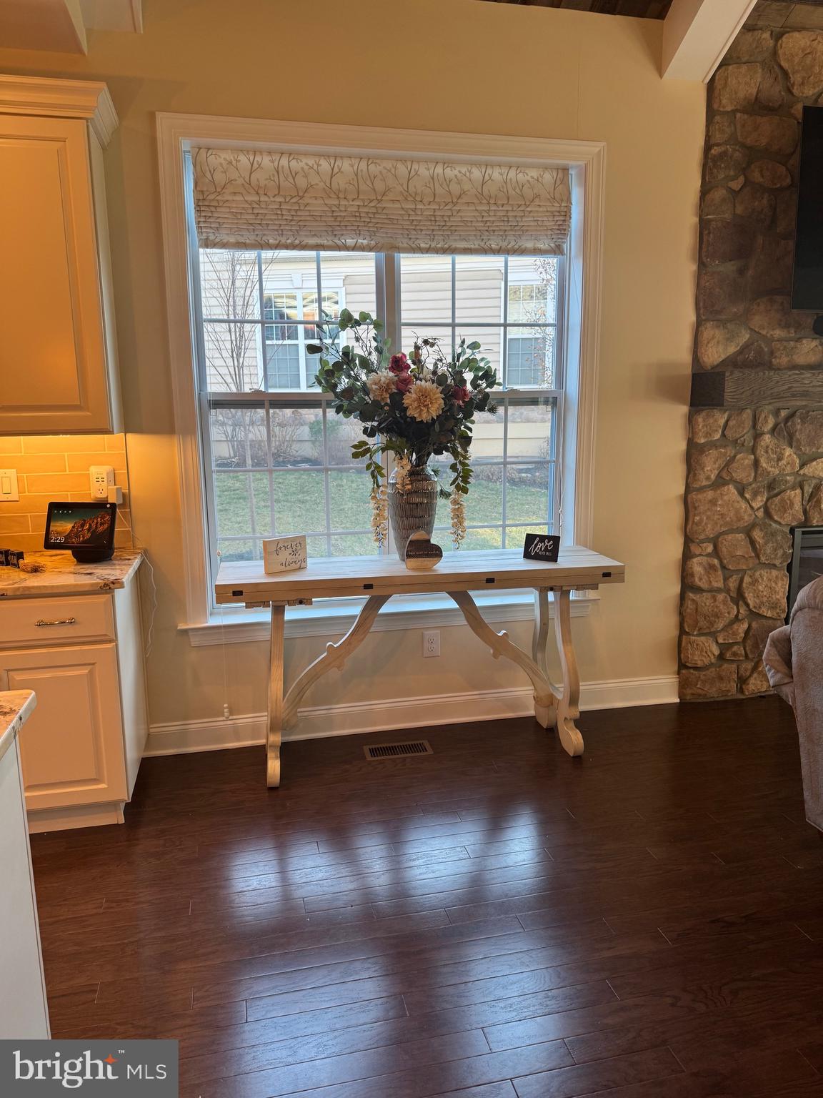 WHITE SPRINGS AT PROVIDENCE - Residential