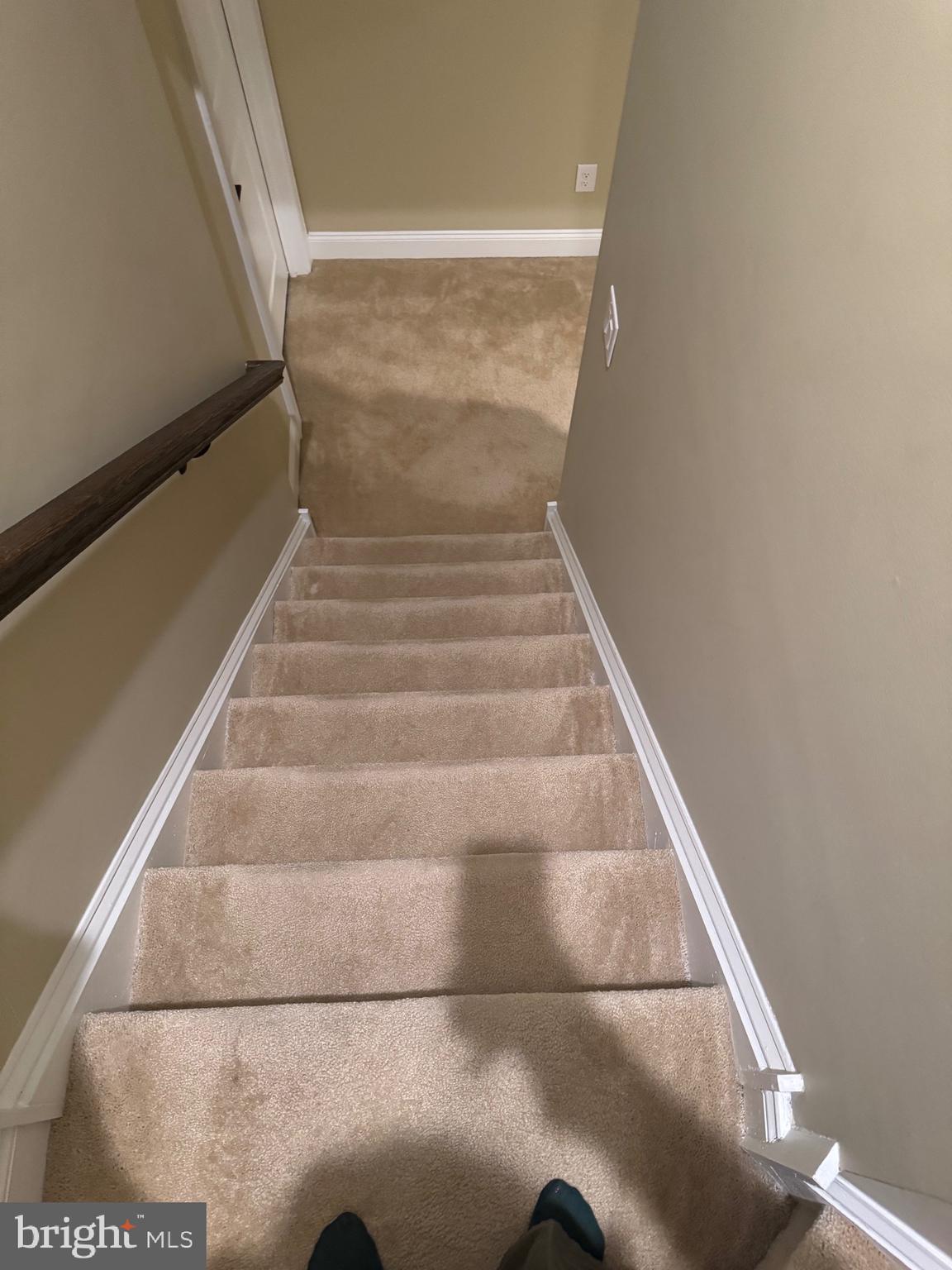 WHITE SPRINGS AT PROVIDENCE - Residential