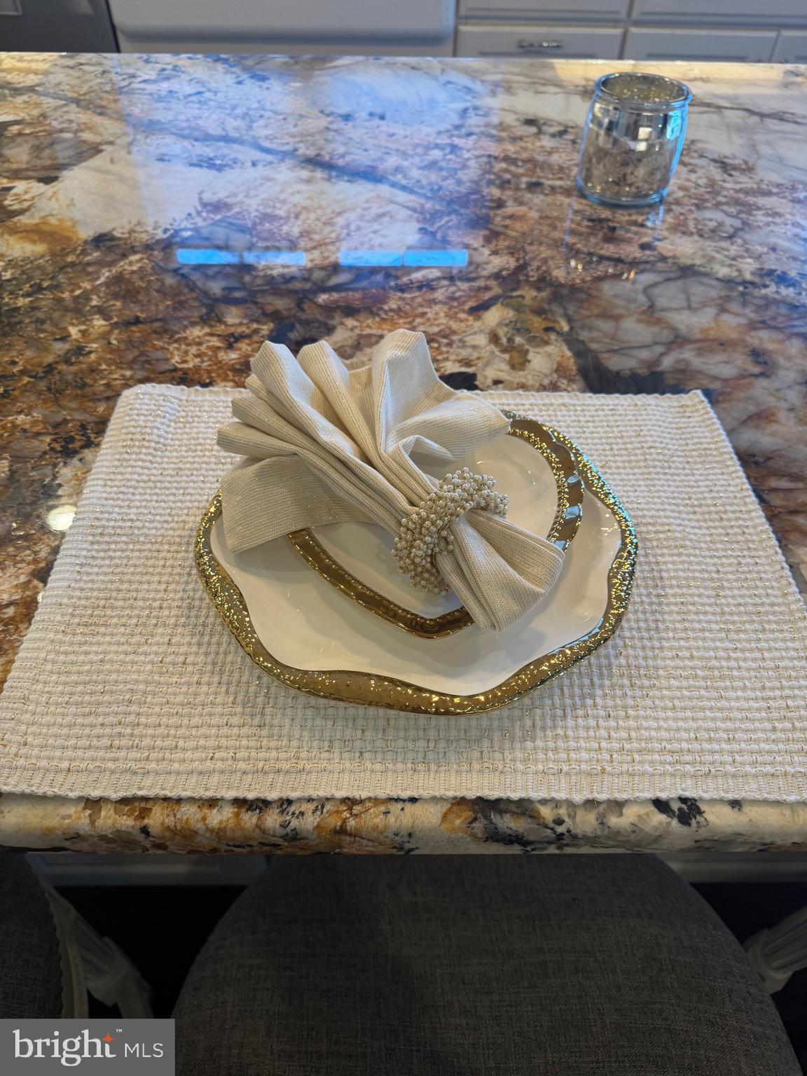 WHITE SPRINGS AT PROVIDENCE - Residential