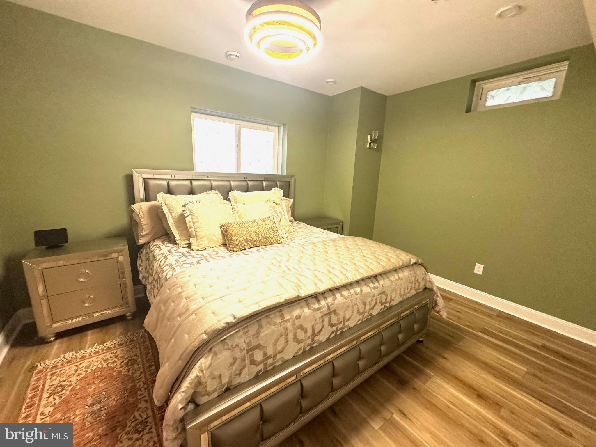 WHITE SPRINGS AT PROVIDENCE - Residential