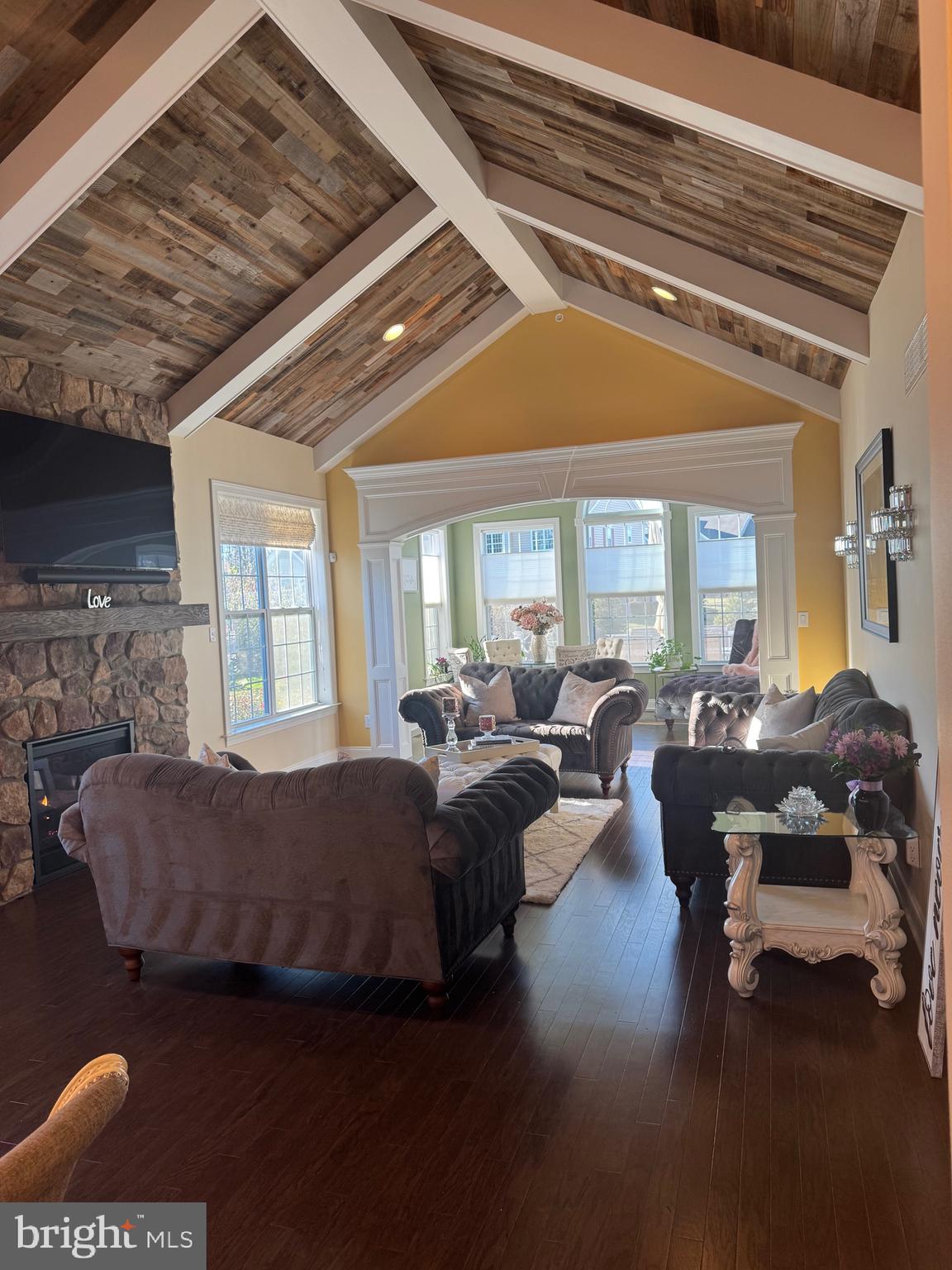 WHITE SPRINGS AT PROVIDENCE - Residential