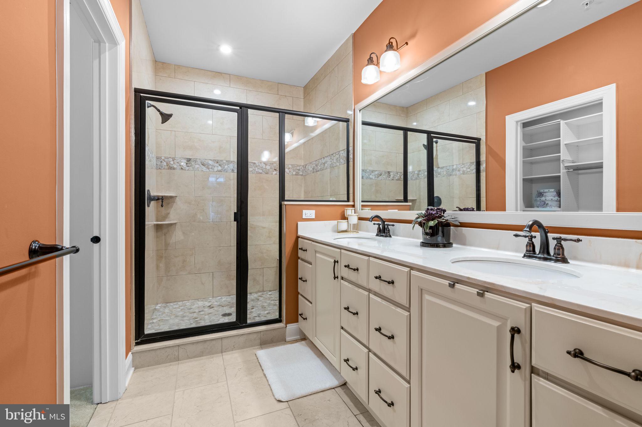 WHITE SPRINGS AT PROVIDENCE - Residential