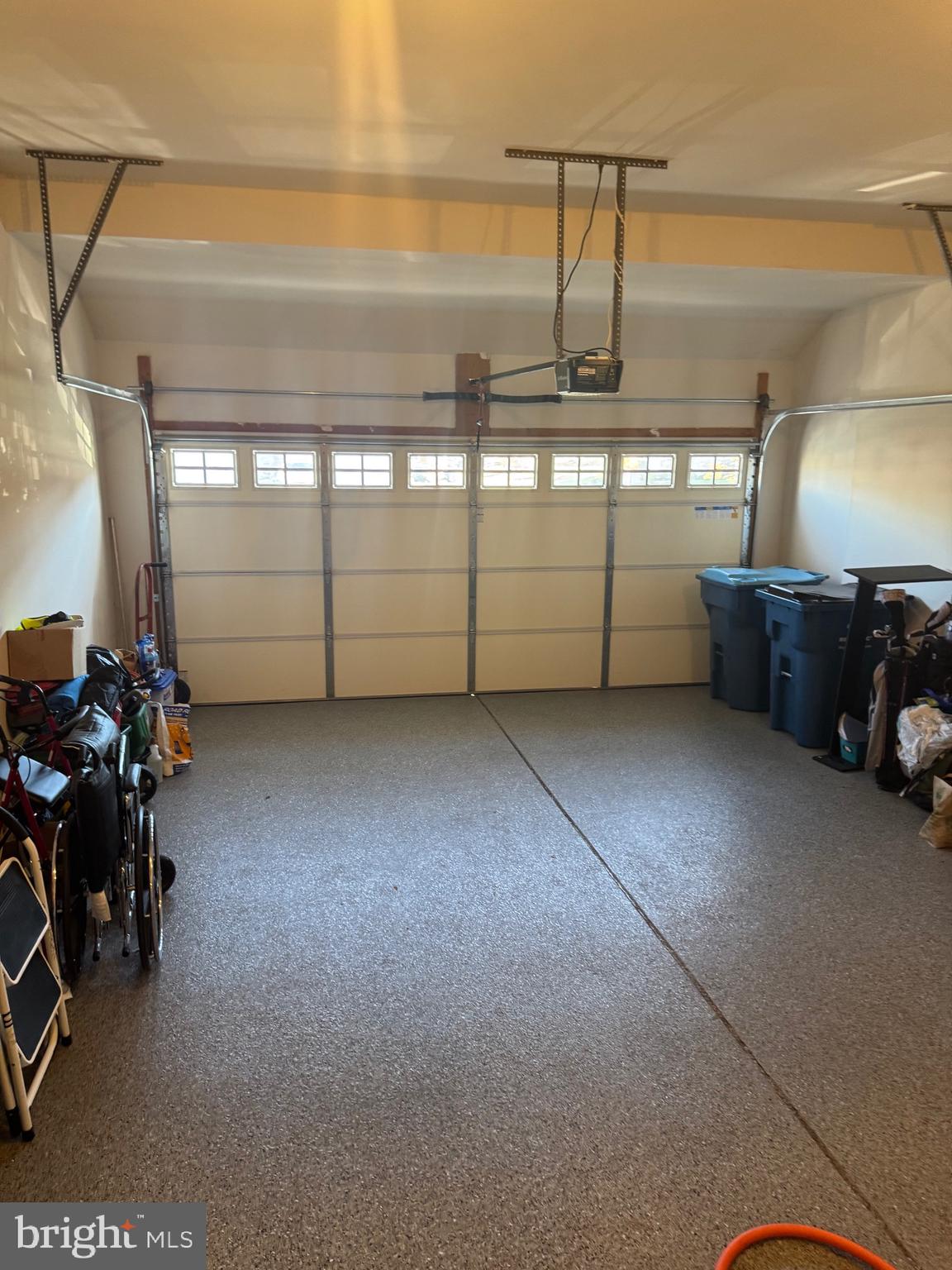 WHITE SPRINGS AT PROVIDENCE - Residential