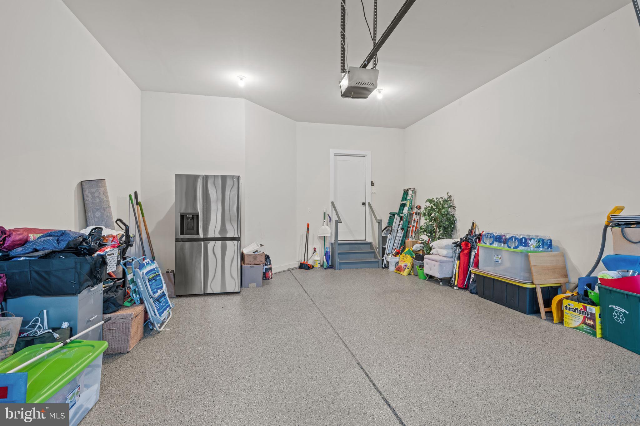 WHITE SPRINGS AT PROVIDENCE - Residential