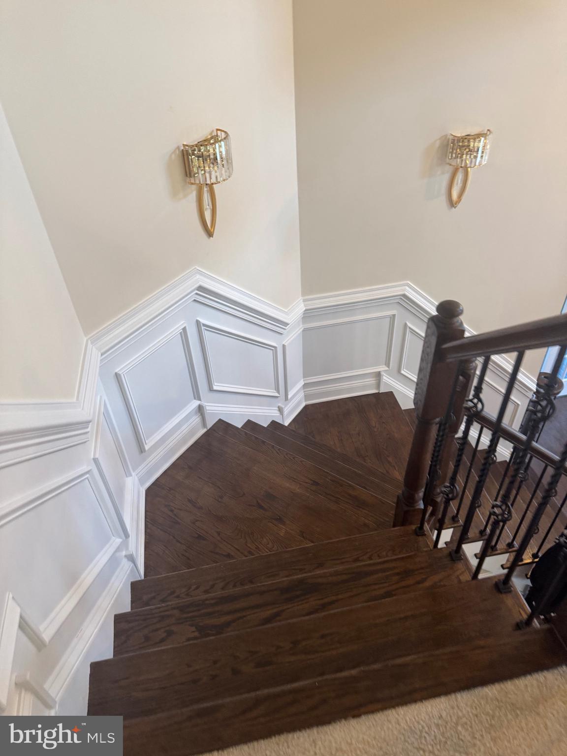 WHITE SPRINGS AT PROVIDENCE - Residential