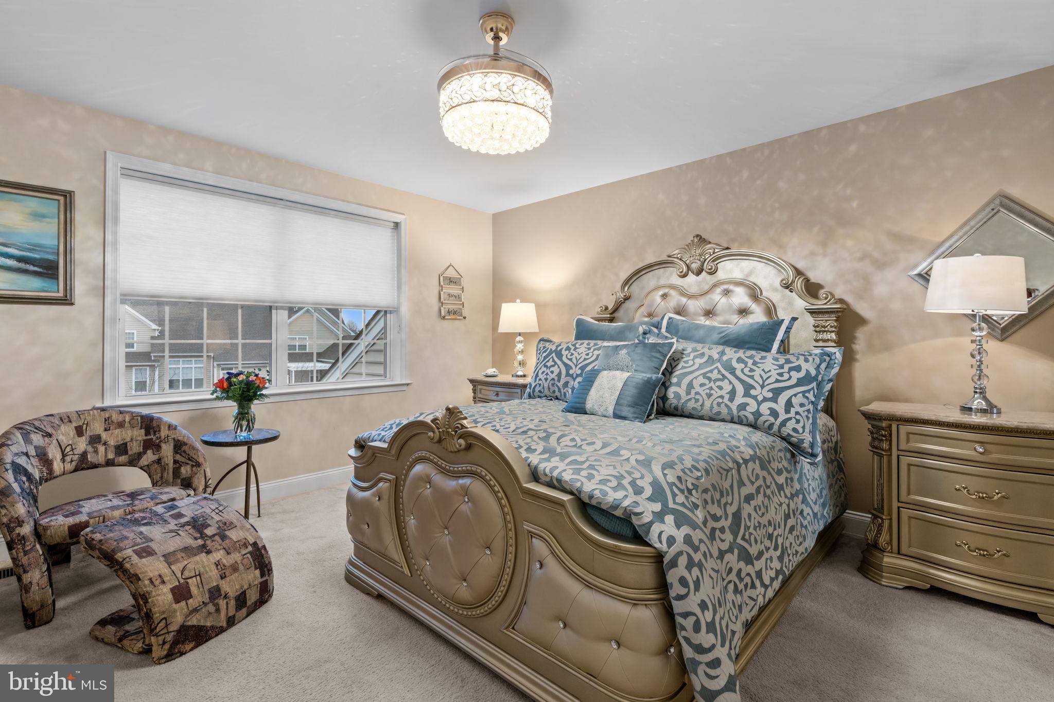 WHITE SPRINGS AT PROVIDENCE - Residential