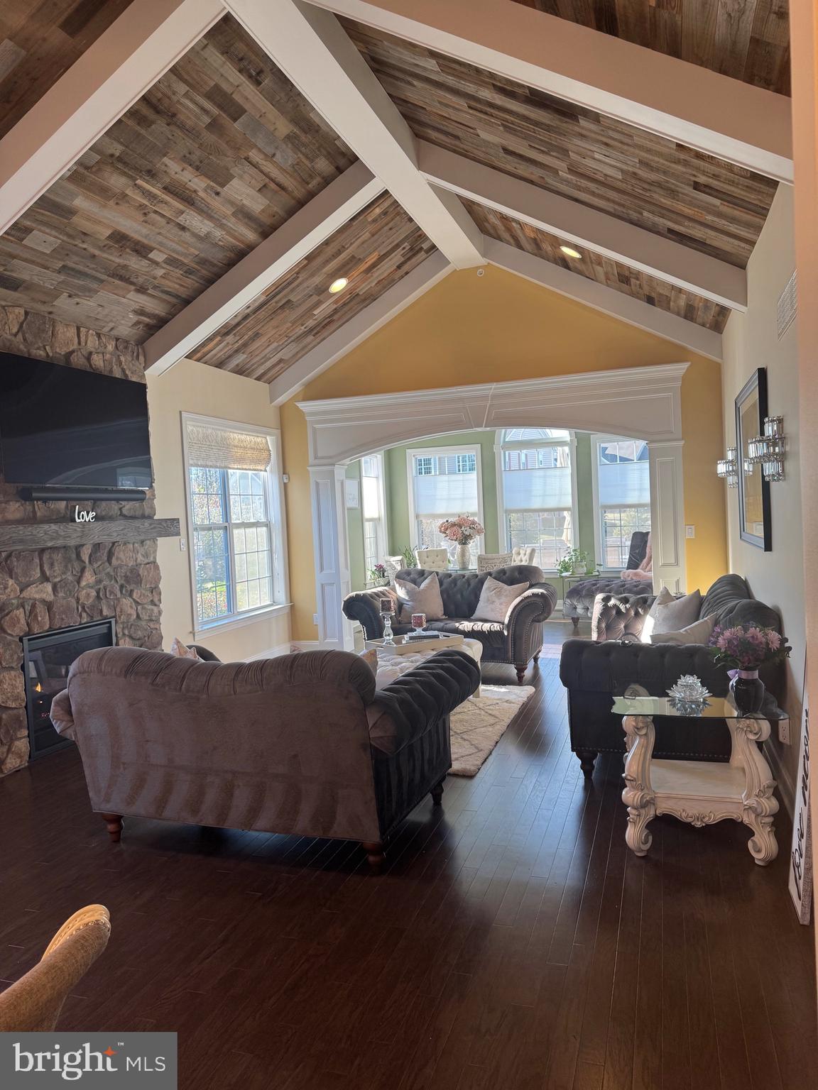 WHITE SPRINGS AT PROVIDENCE - Residential