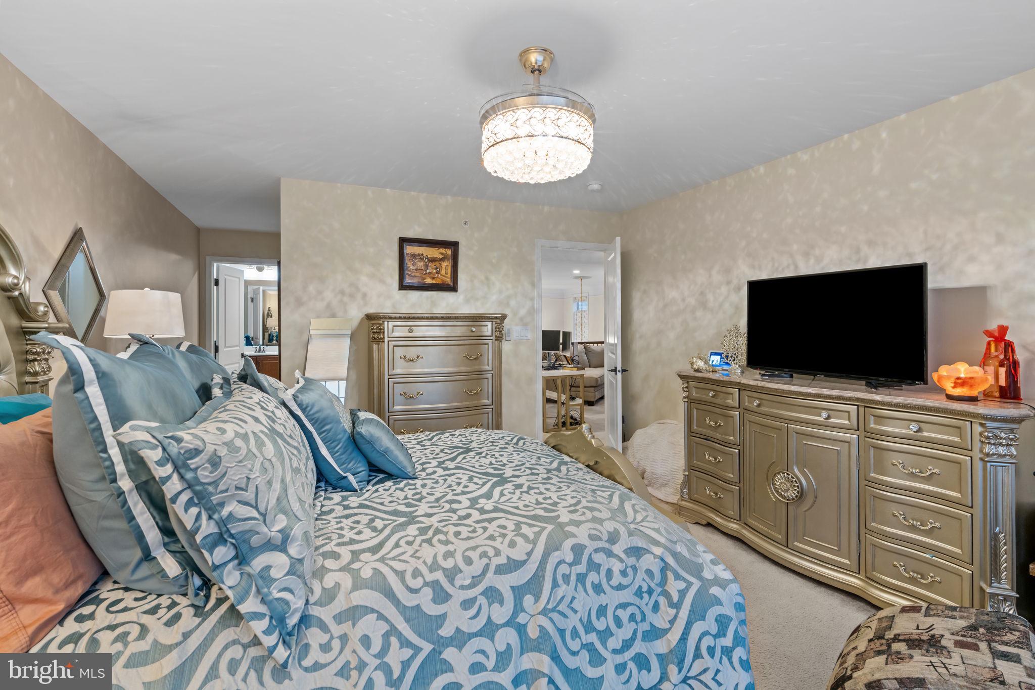 WHITE SPRINGS AT PROVIDENCE - Residential