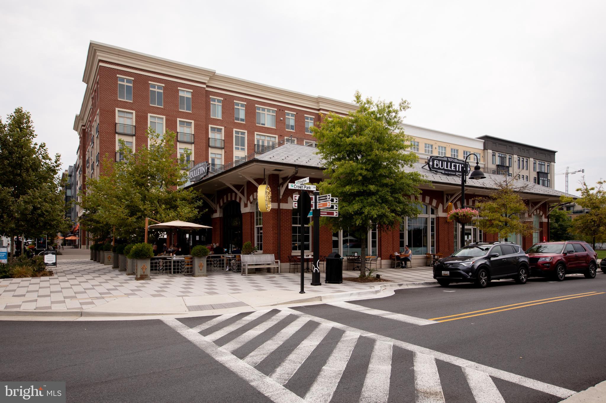 DECOVERLY - Residential