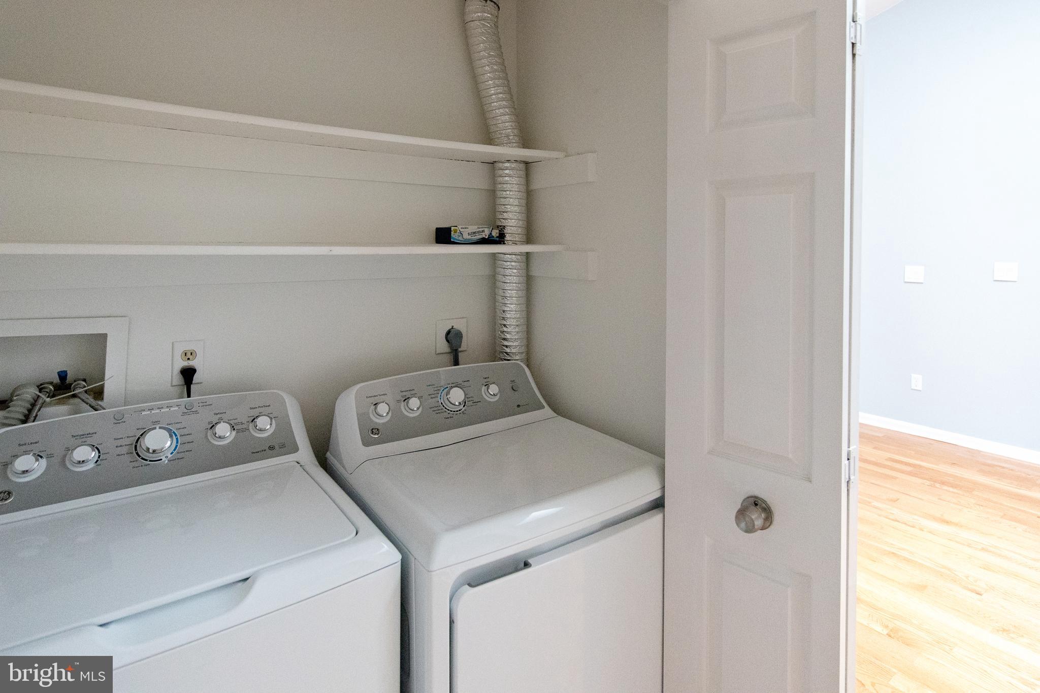 DECOVERLY - Residential