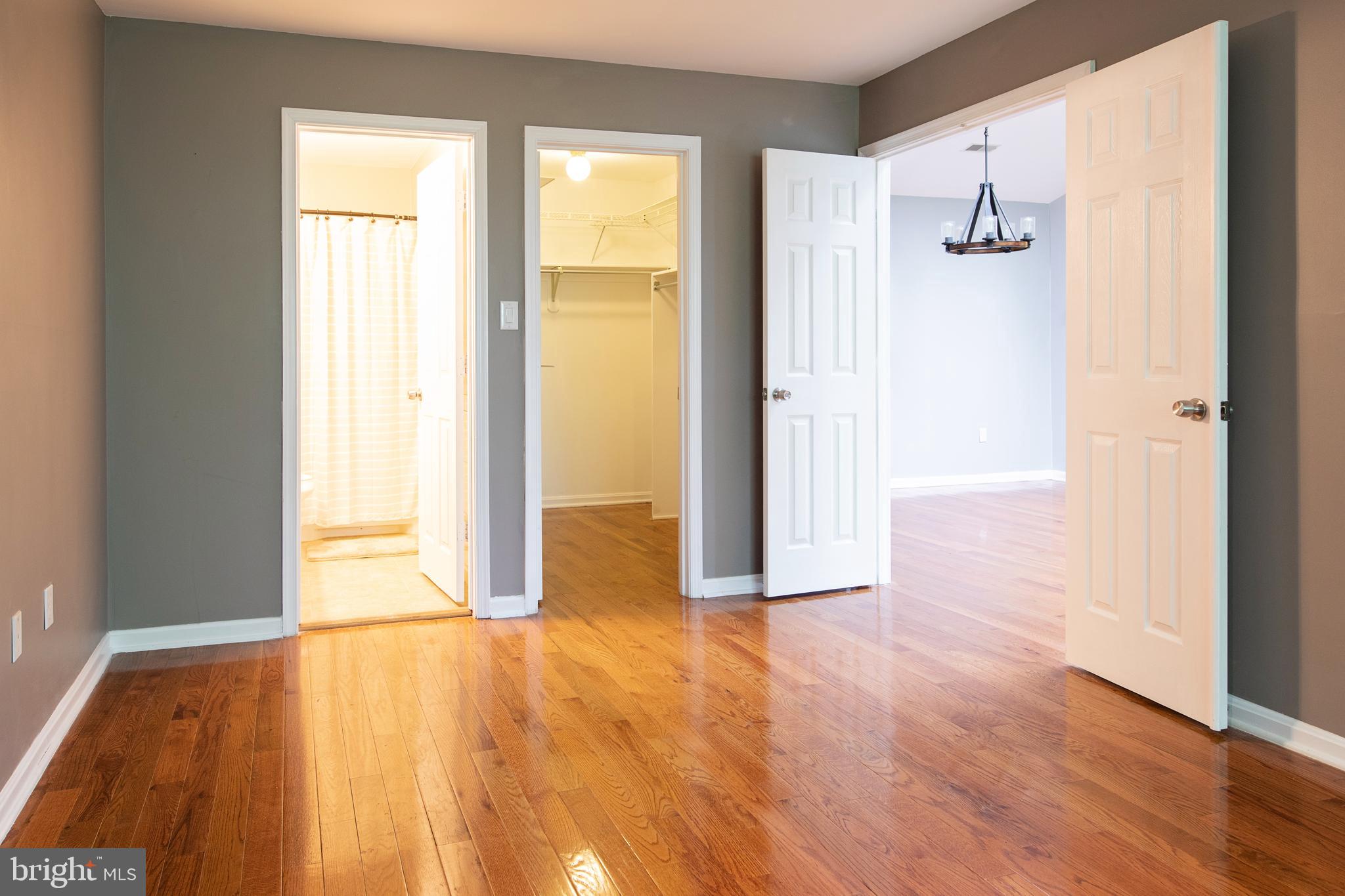 DECOVERLY - Residential