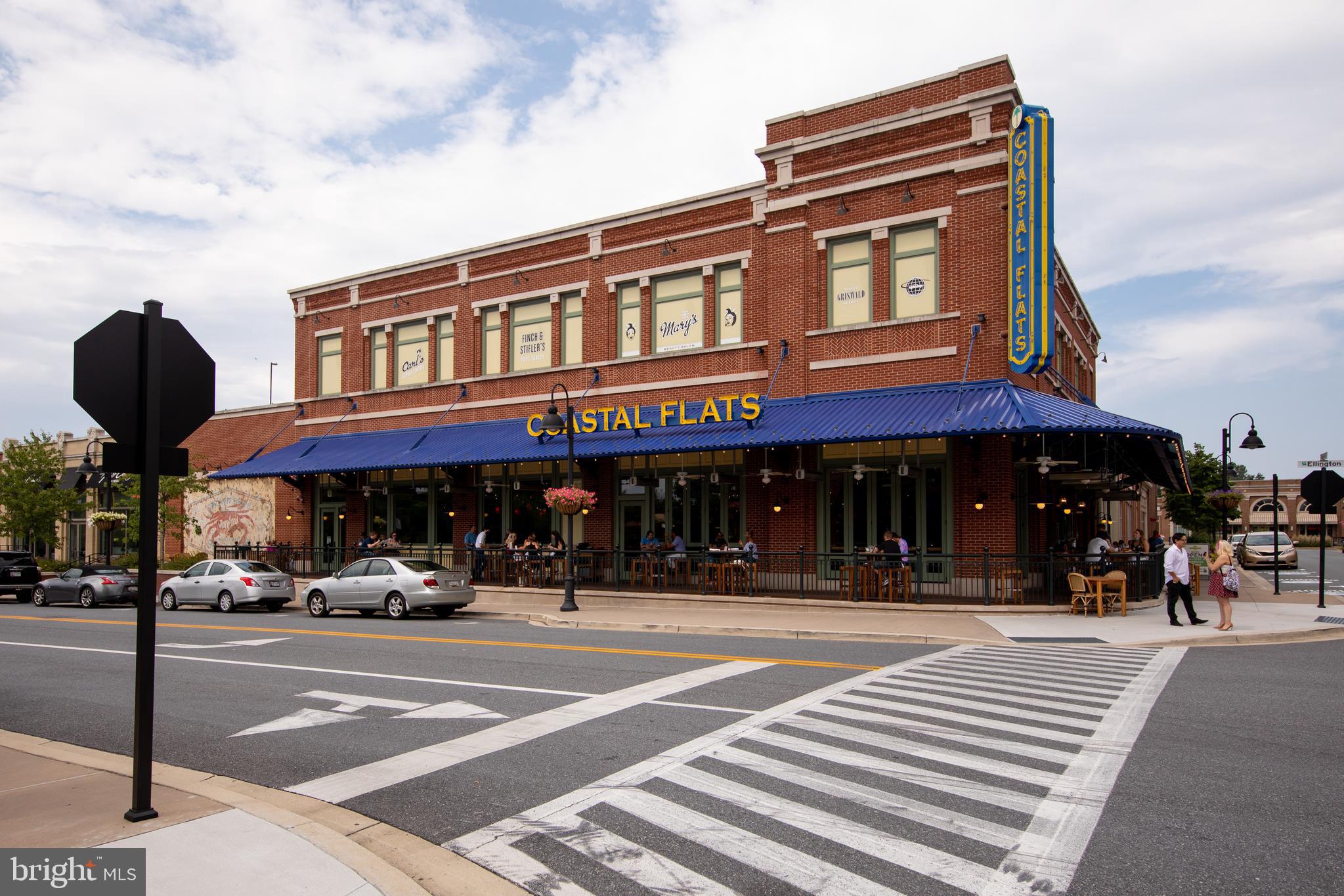 DECOVERLY - Residential