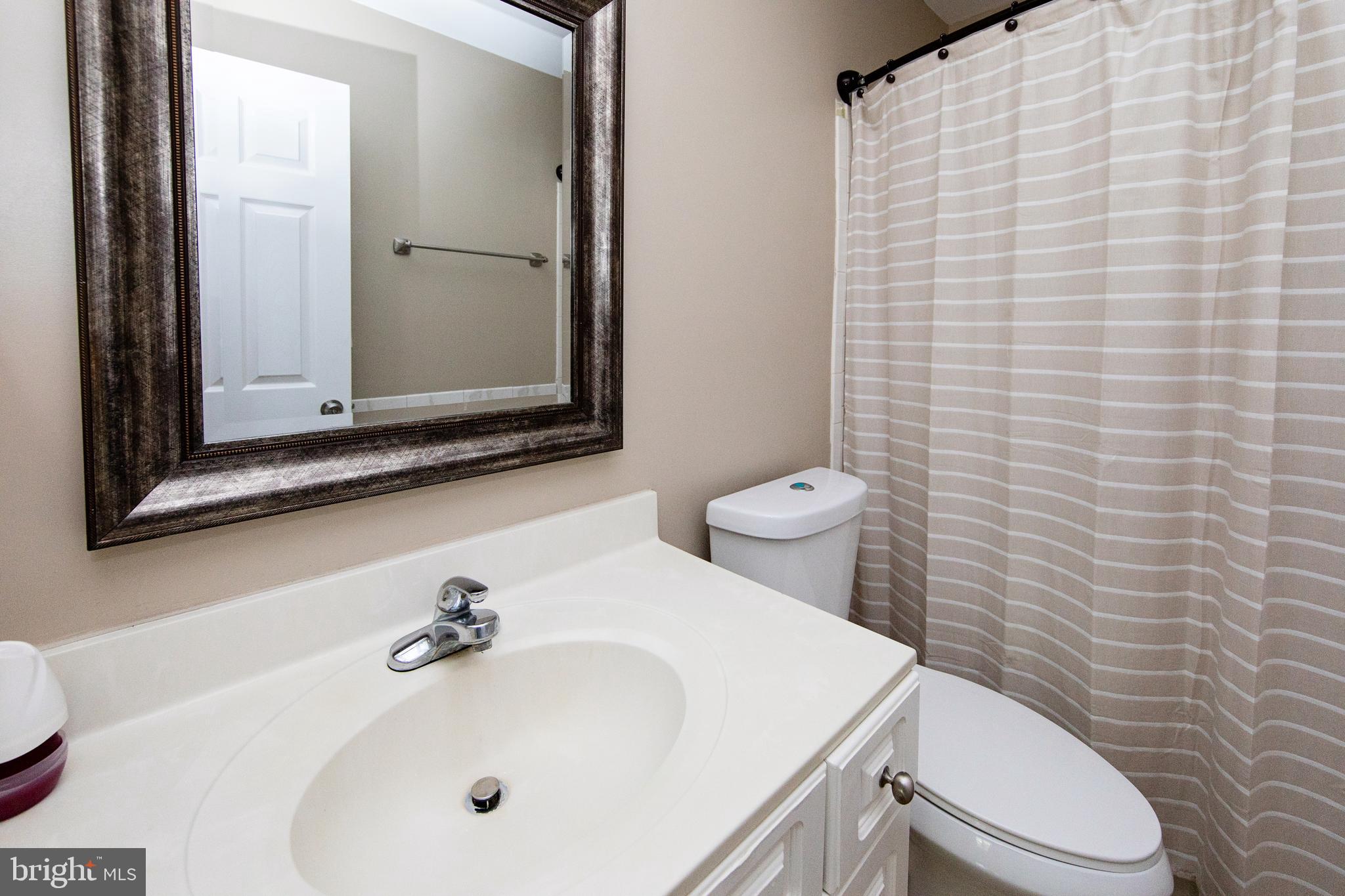 DECOVERLY - Residential