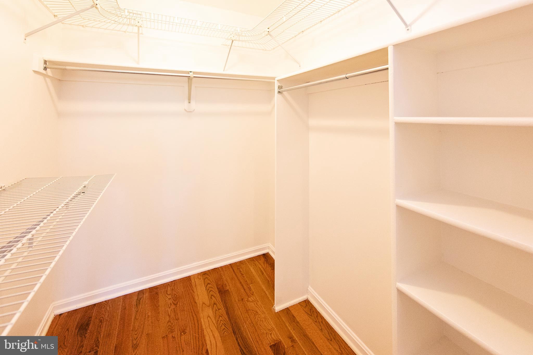 DECOVERLY - Residential