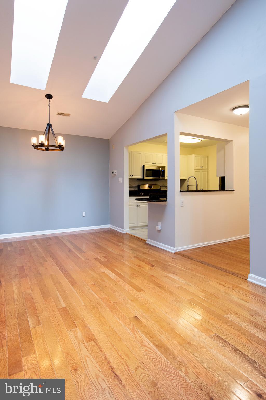 DECOVERLY - Residential