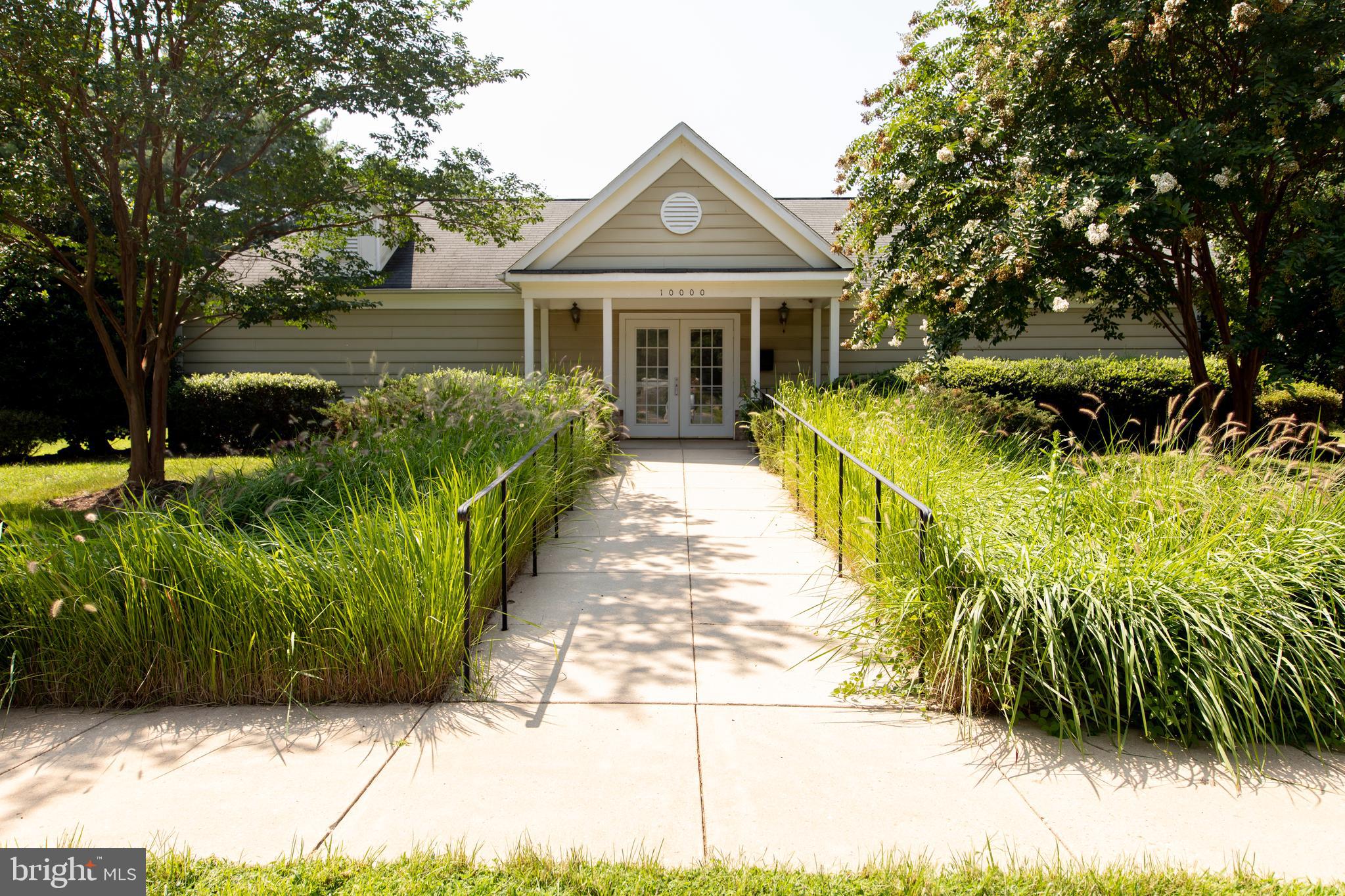 DECOVERLY - Residential