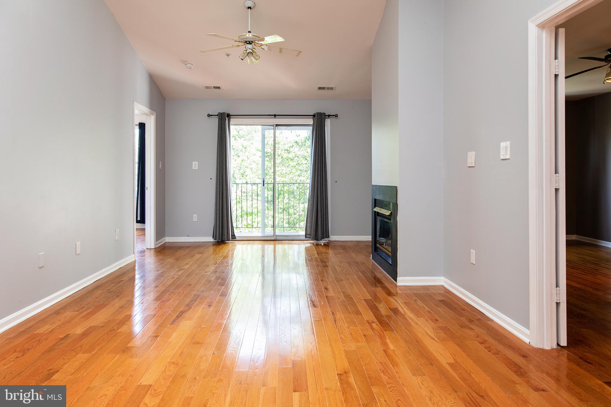 DECOVERLY - Residential