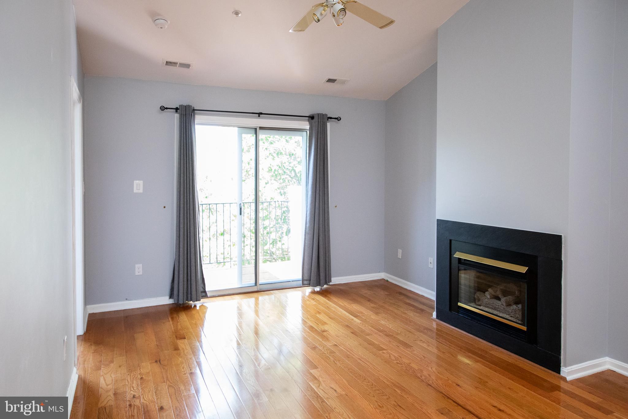 DECOVERLY - Residential