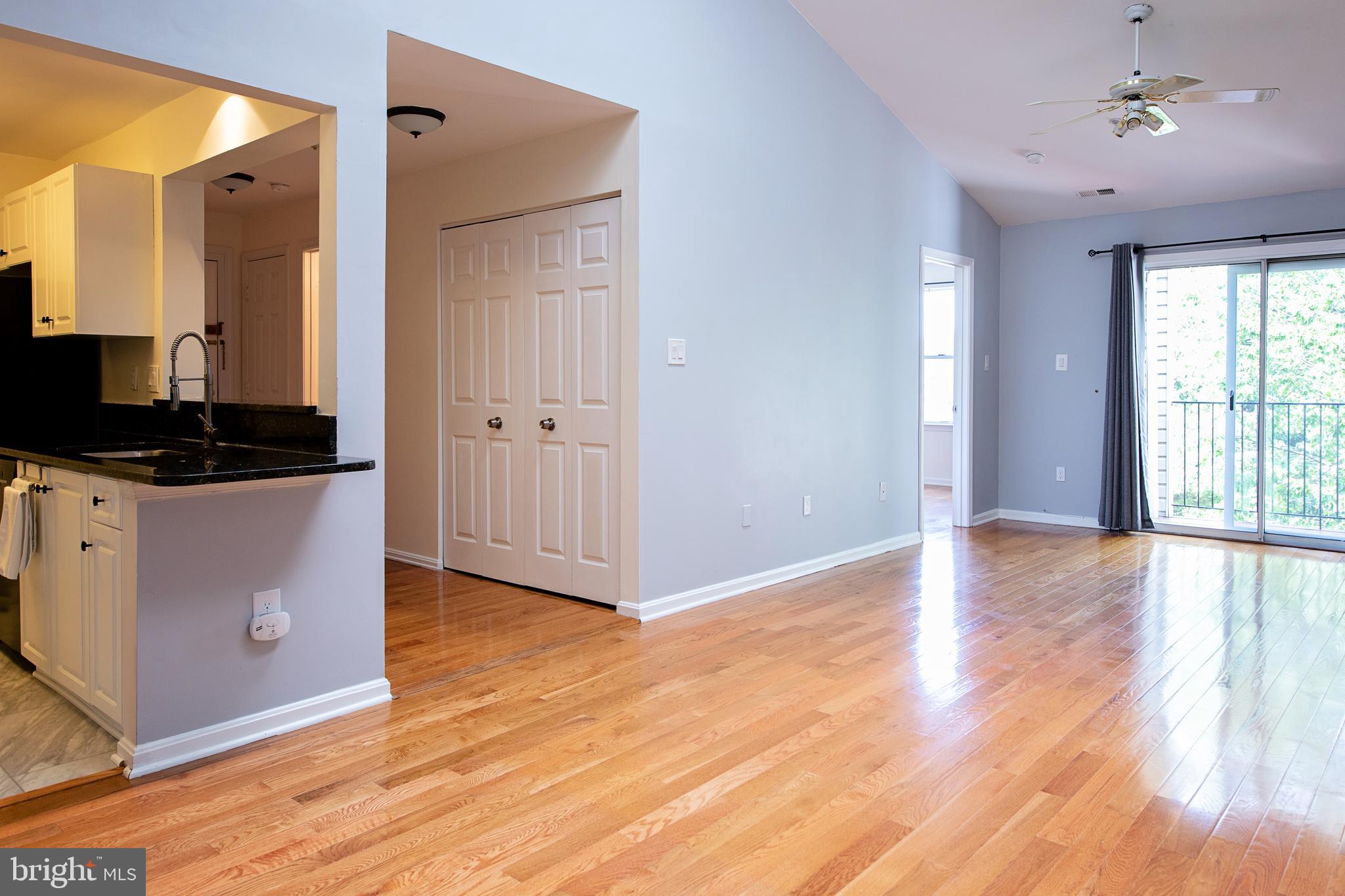 DECOVERLY - Residential