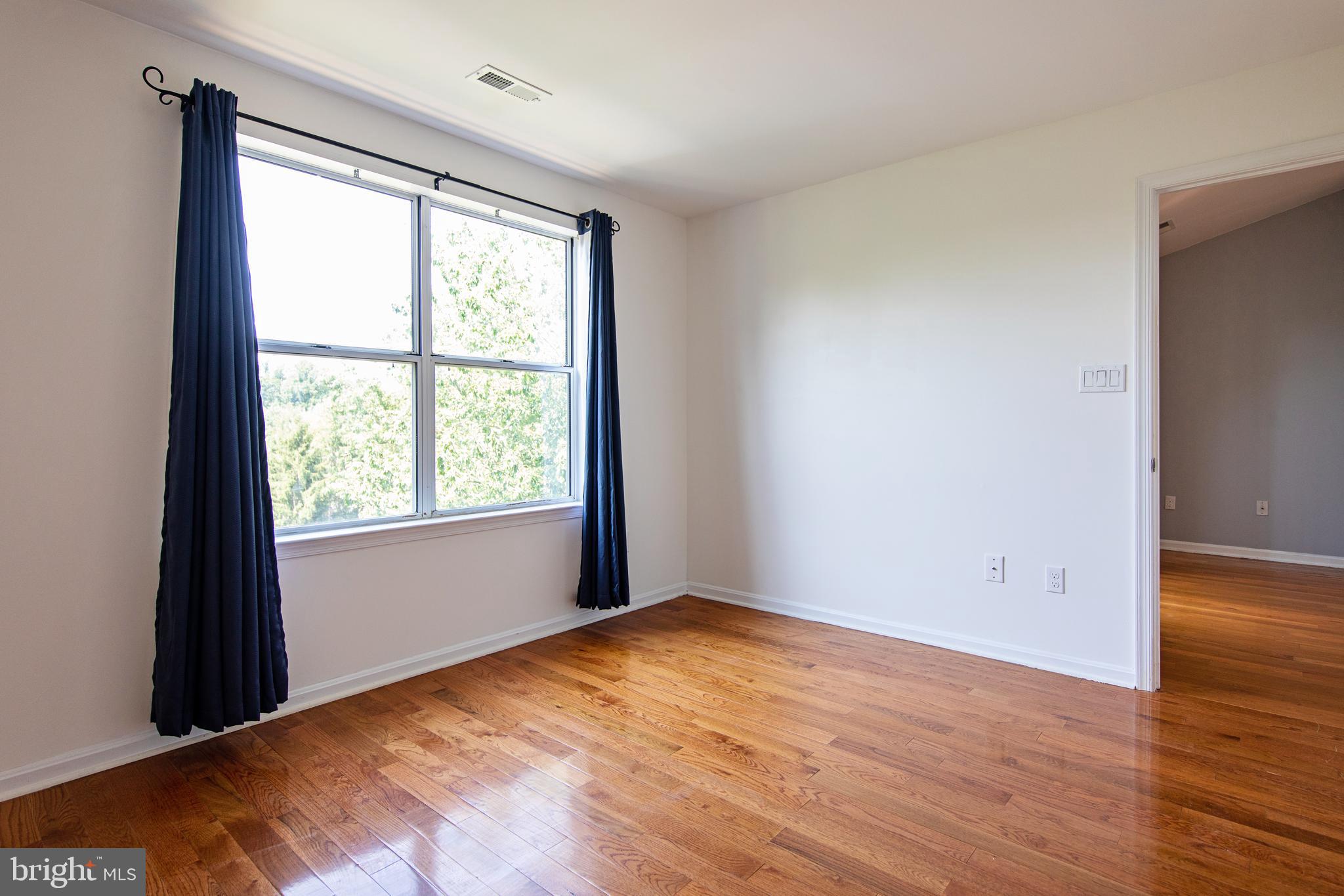 DECOVERLY - Residential