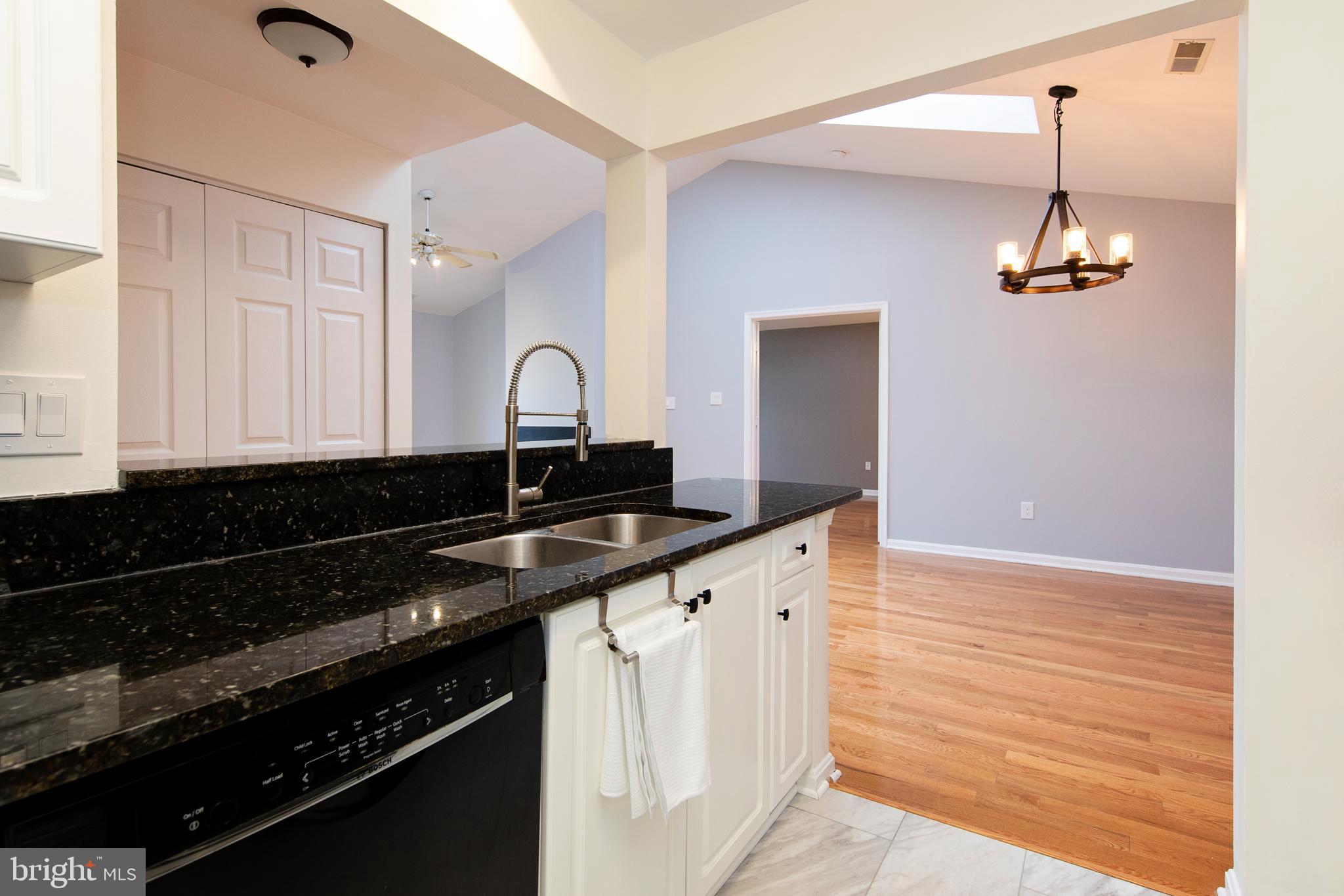 DECOVERLY - Residential