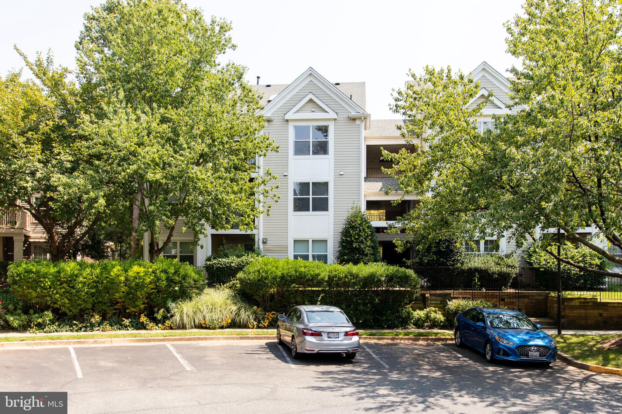 DECOVERLY - Residential