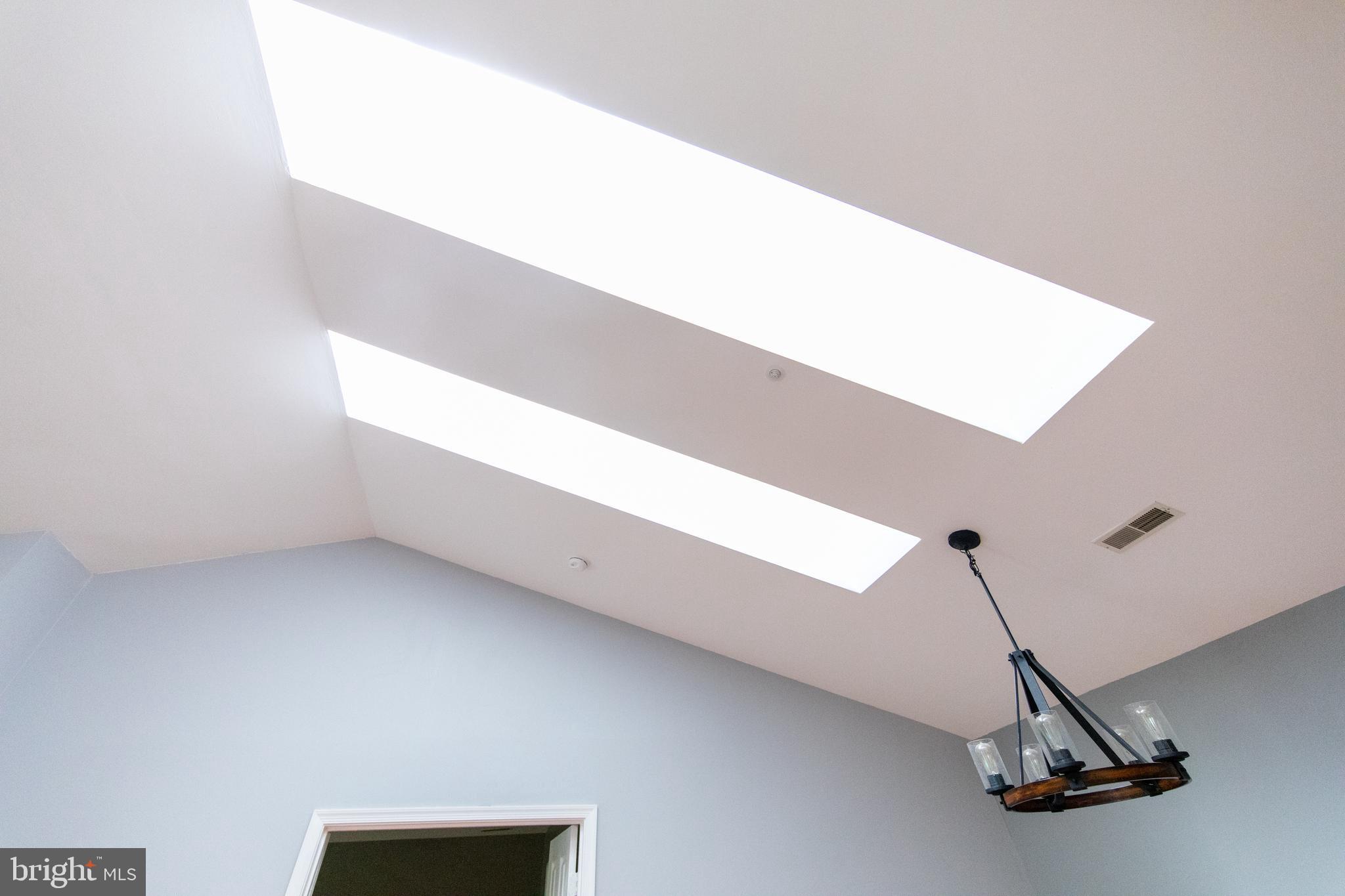 DECOVERLY - Residential