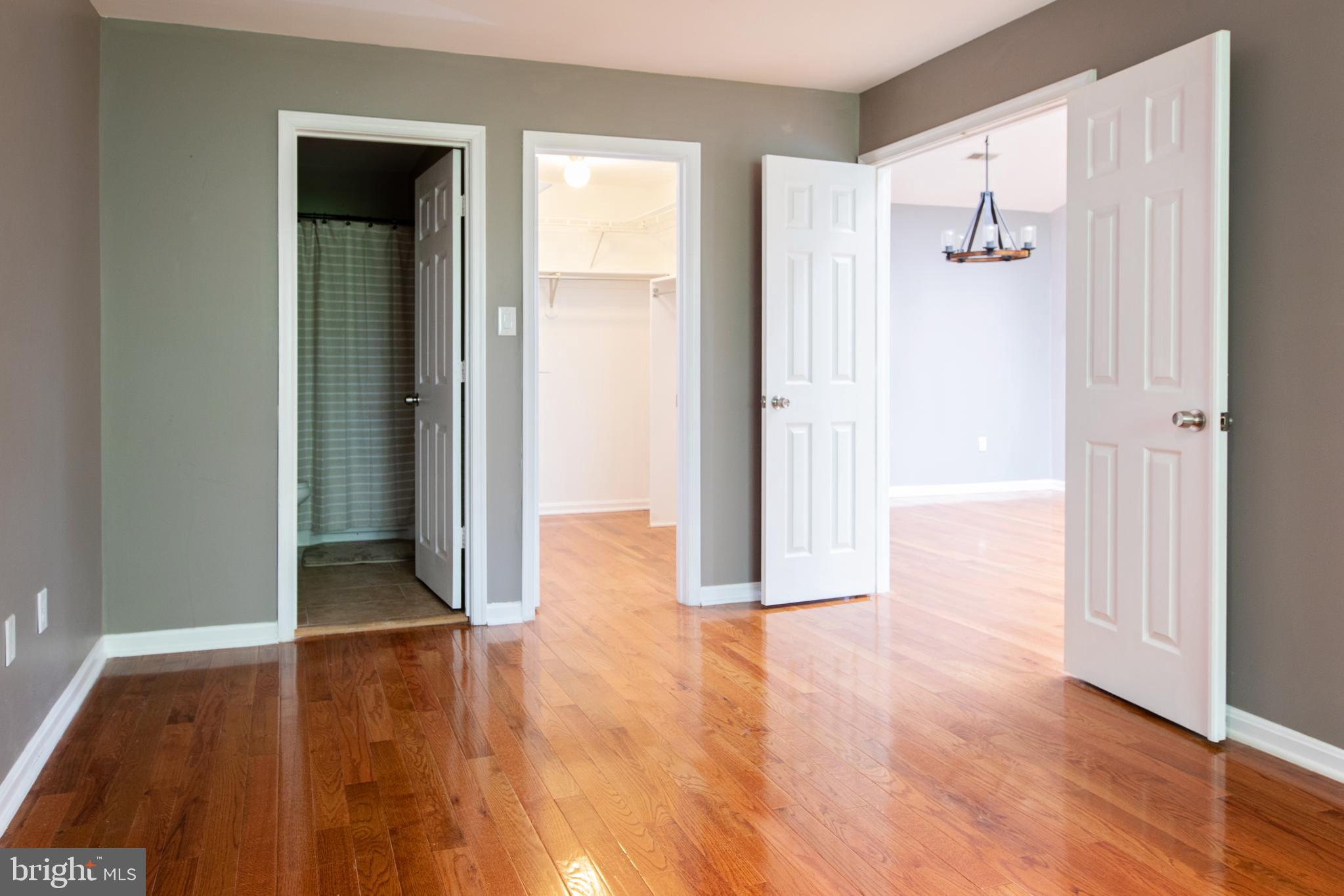 DECOVERLY - Residential