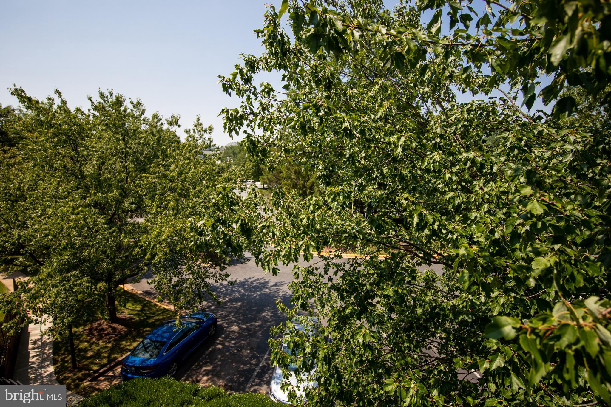 DECOVERLY - Residential