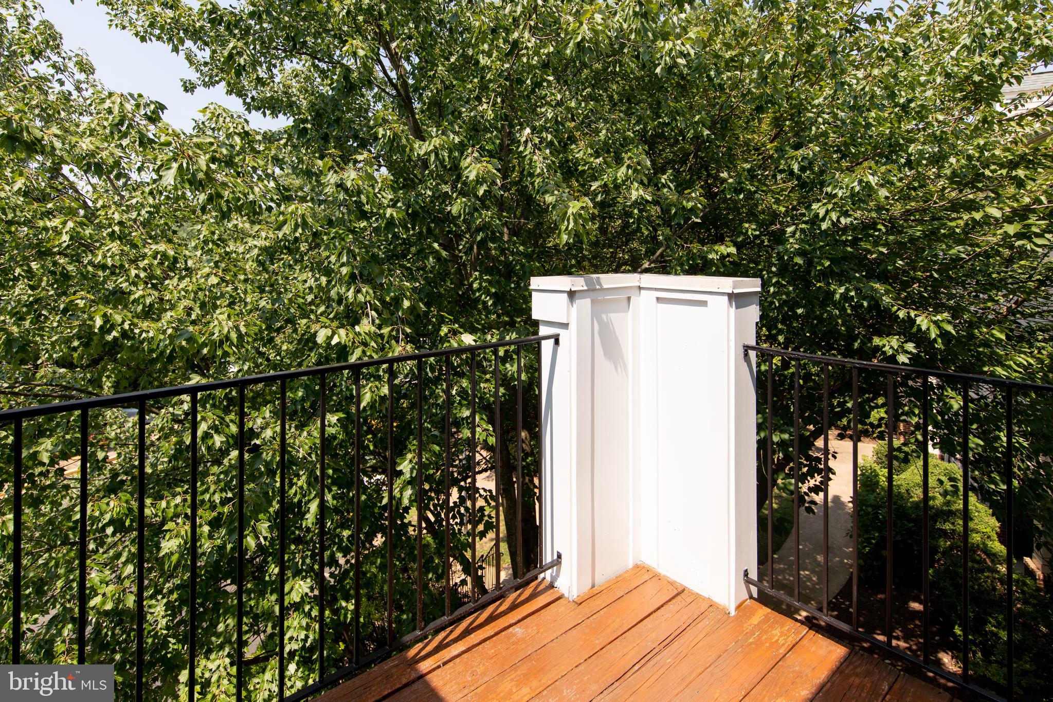 DECOVERLY - Residential