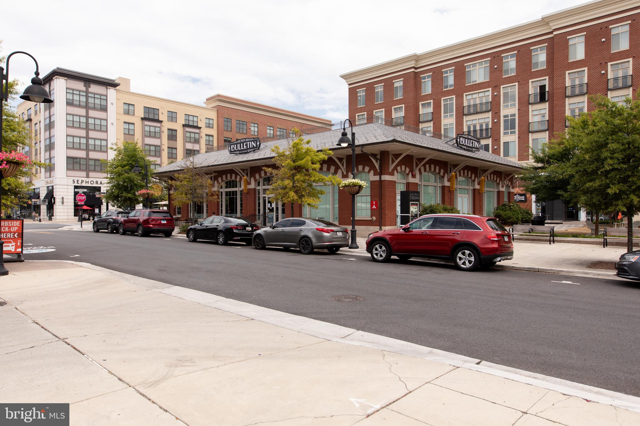 DECOVERLY - Residential