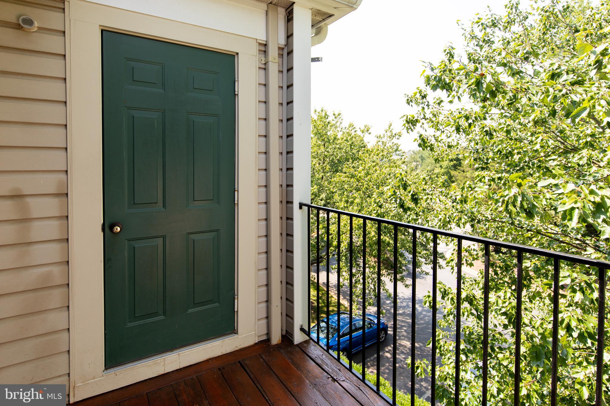 DECOVERLY - Residential