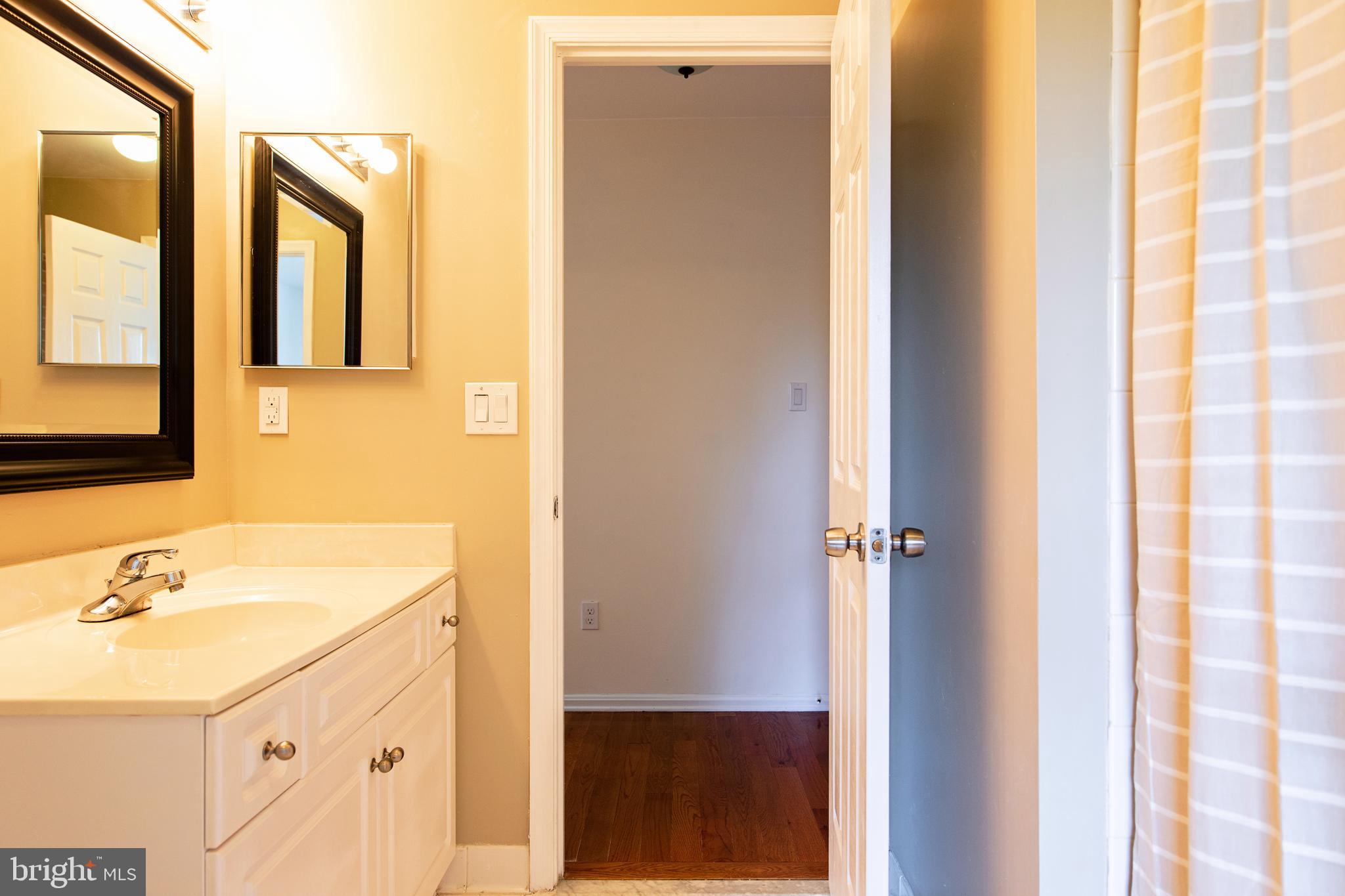 DECOVERLY - Residential