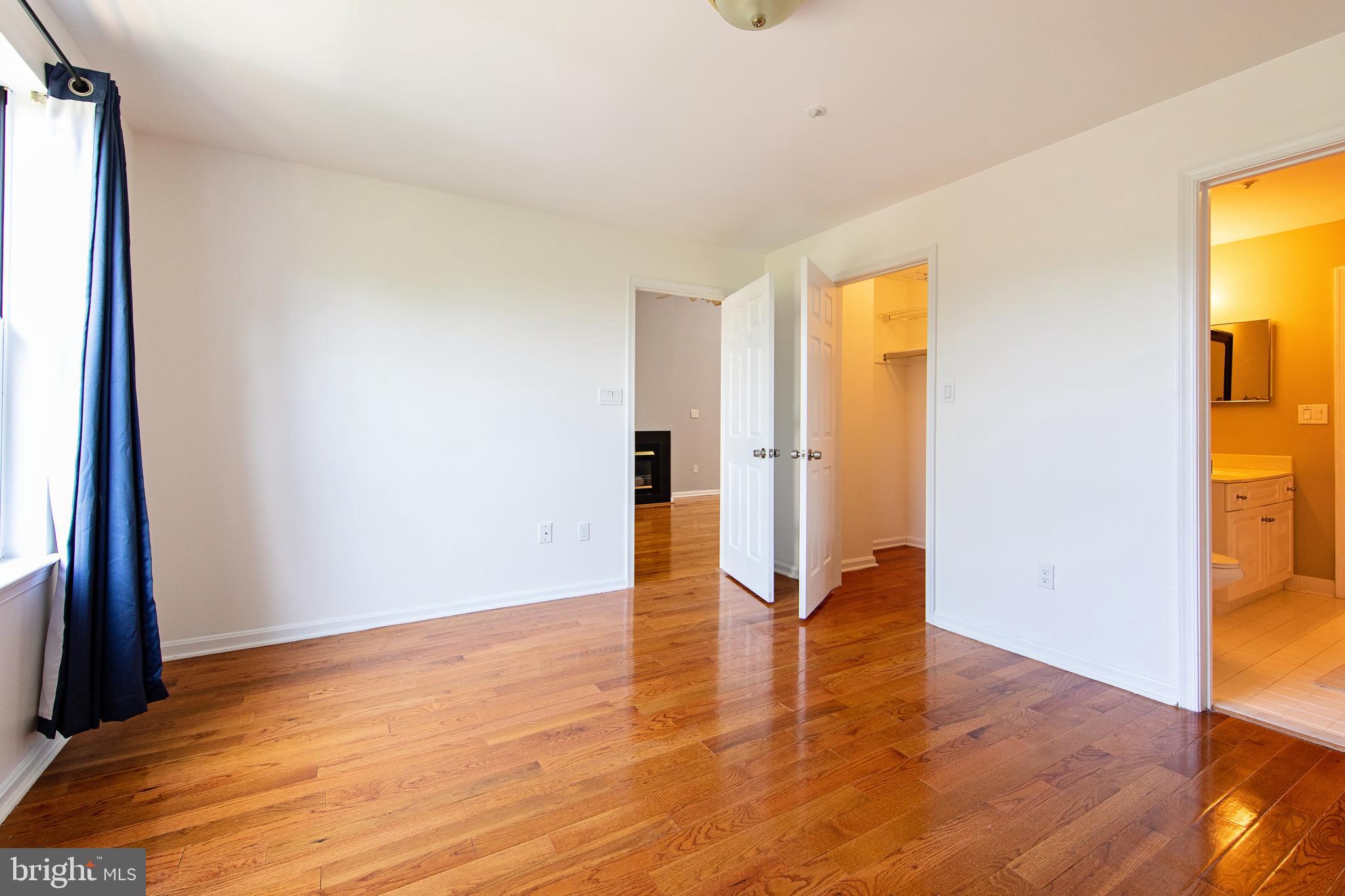 DECOVERLY - Residential