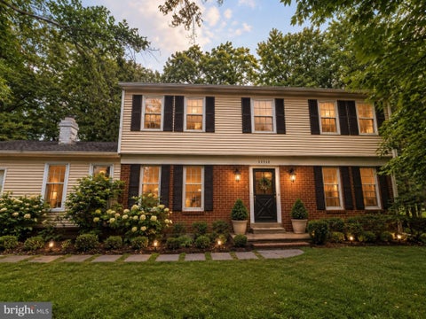 Photo of 12312 Coleraine Court, RESTON, VA 20191 (MLS # VAFX2320676)
