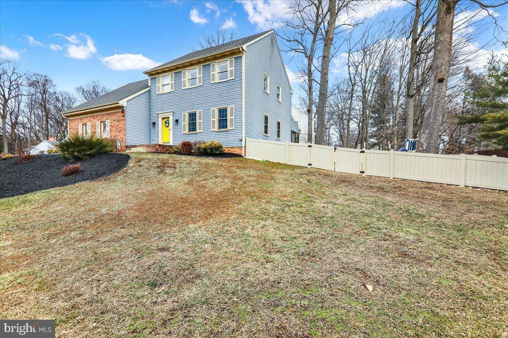 Photo of 161 Ridings Way, LANCASTER, PA 17601 (MLS # PALA2064092)