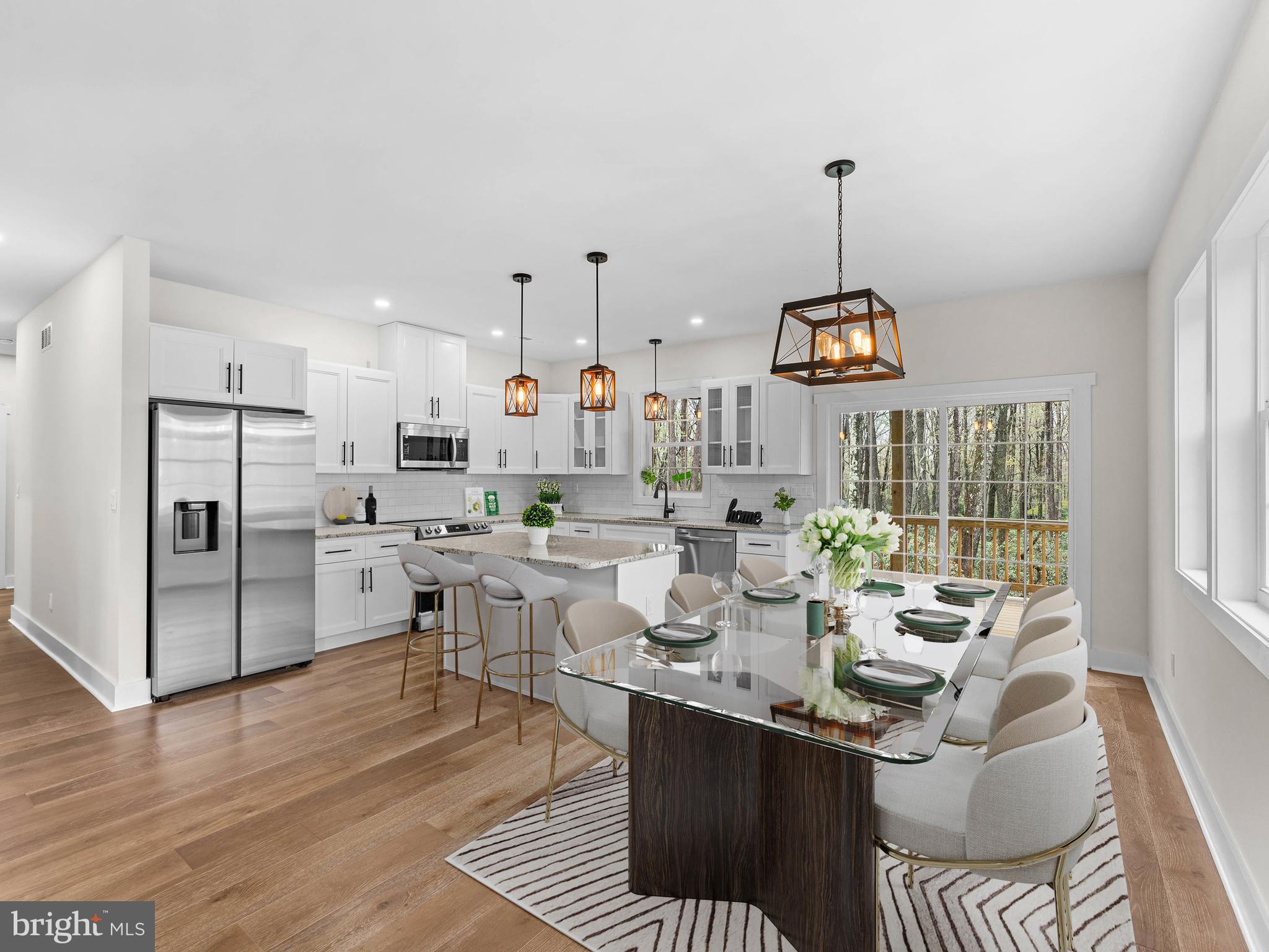 26 SUSQUEHANNA DRIVE