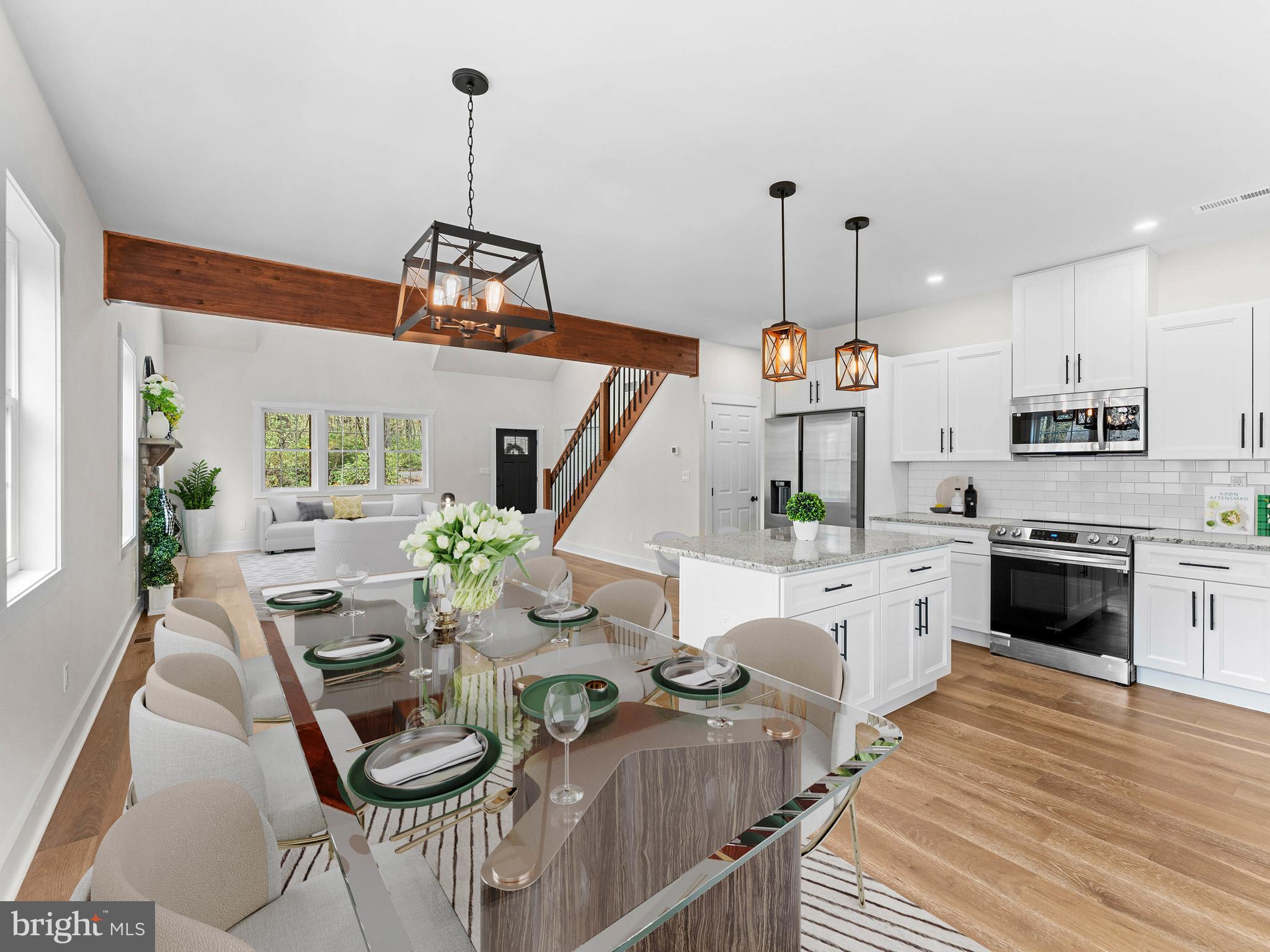 26 SUSQUEHANNA DRIVE