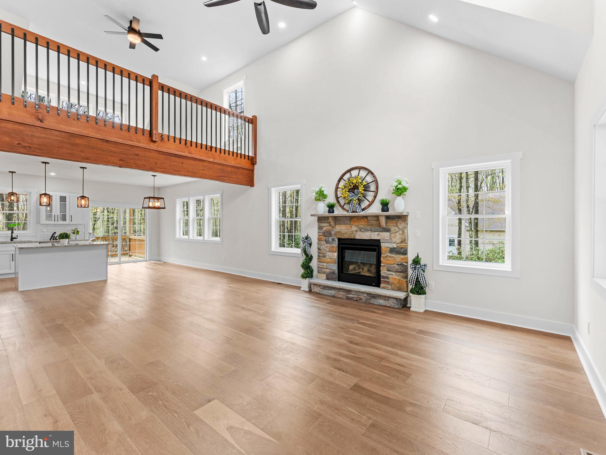 26 SUSQUEHANNA DRIVE