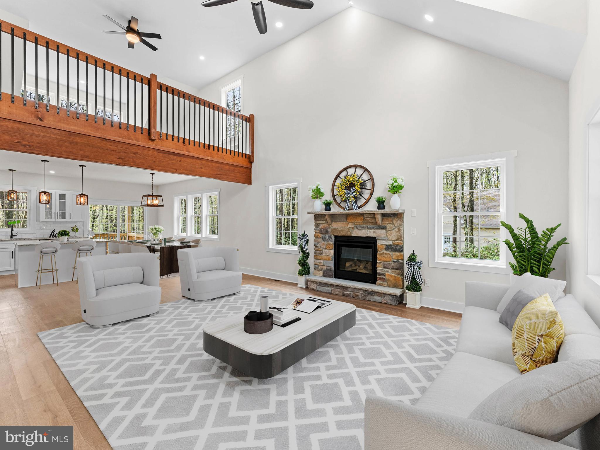 26 SUSQUEHANNA DRIVE